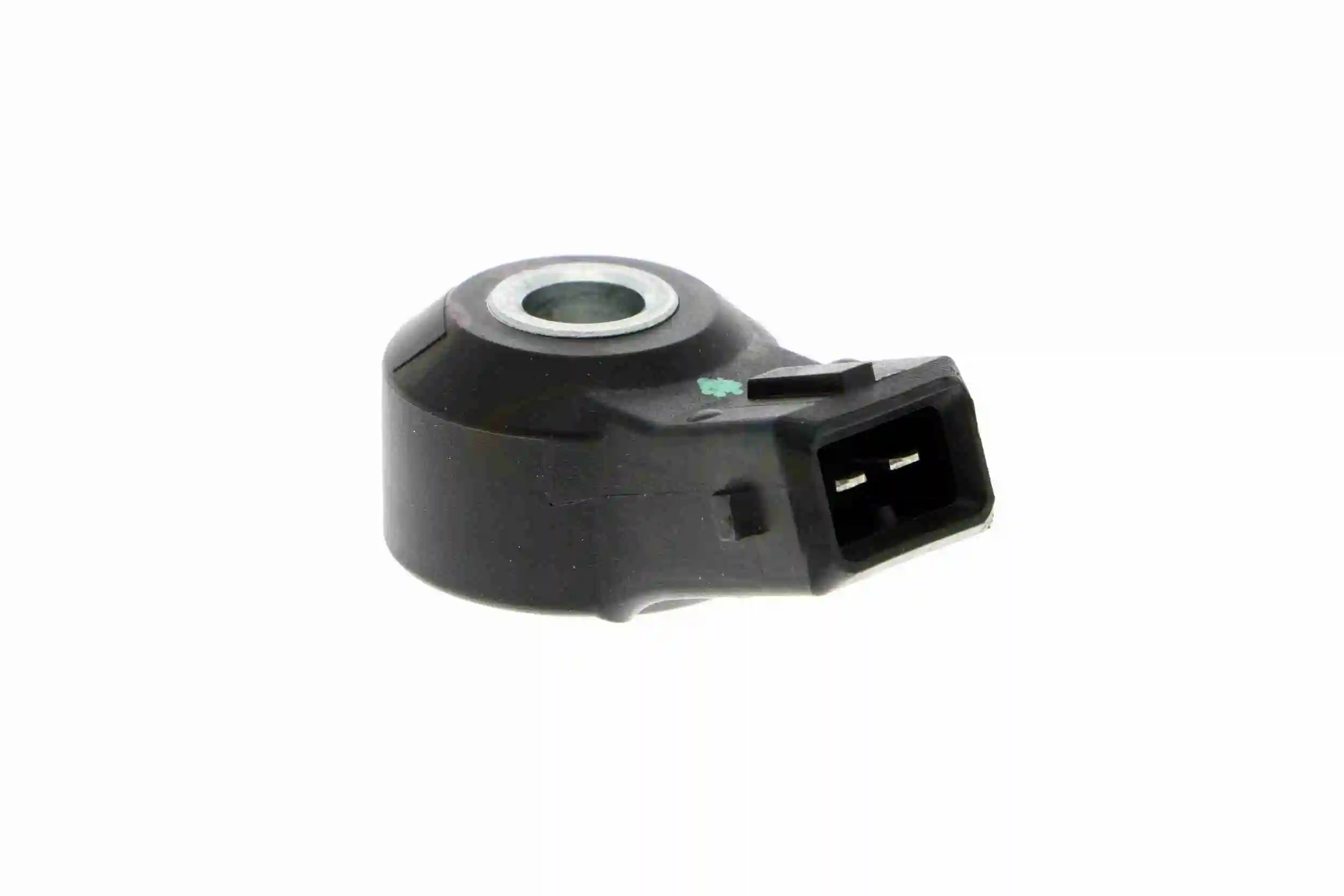 Sensor de detonaciones Vemo V95720029 precio, desde 24,17 EUR
