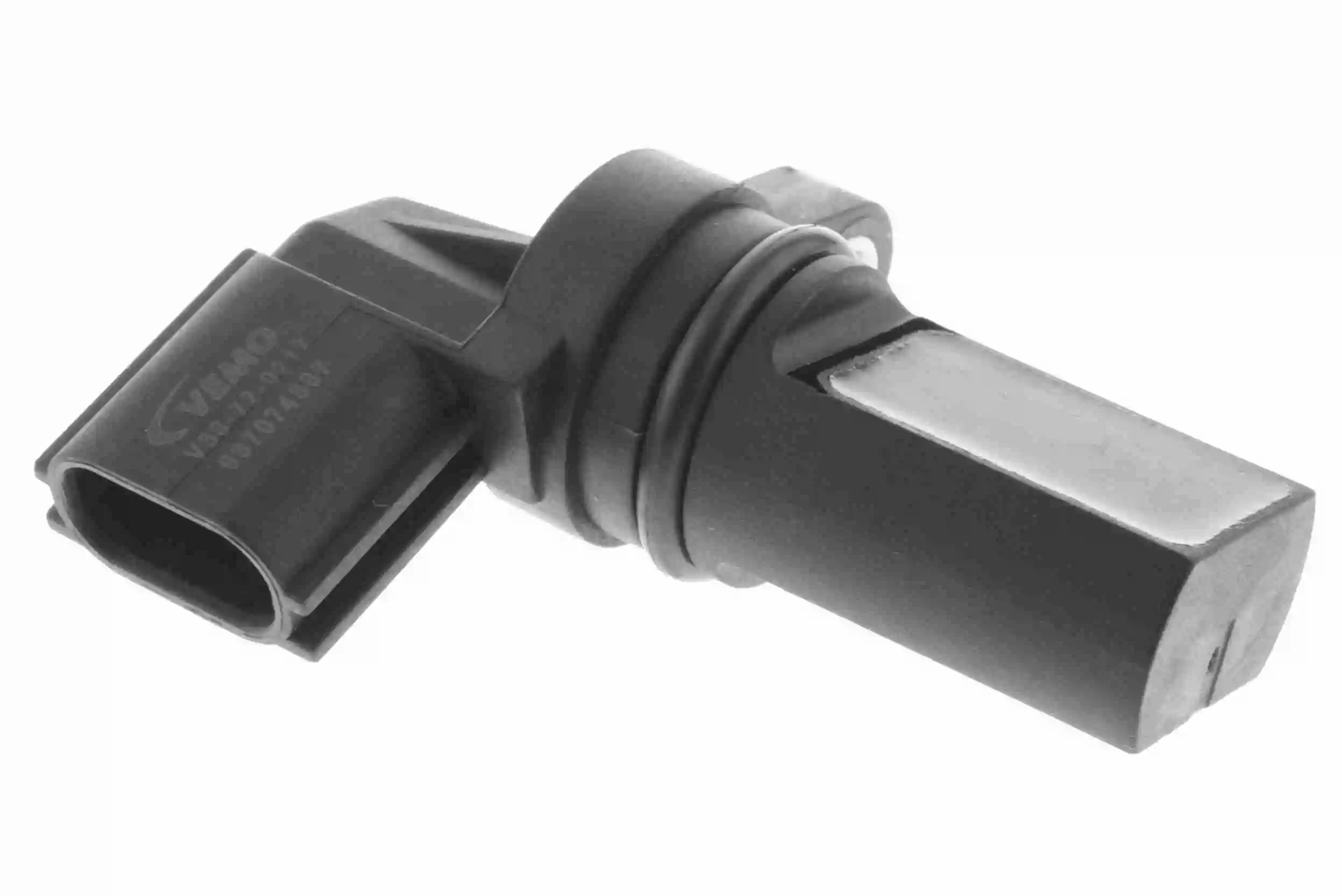 V38720217 Vemo