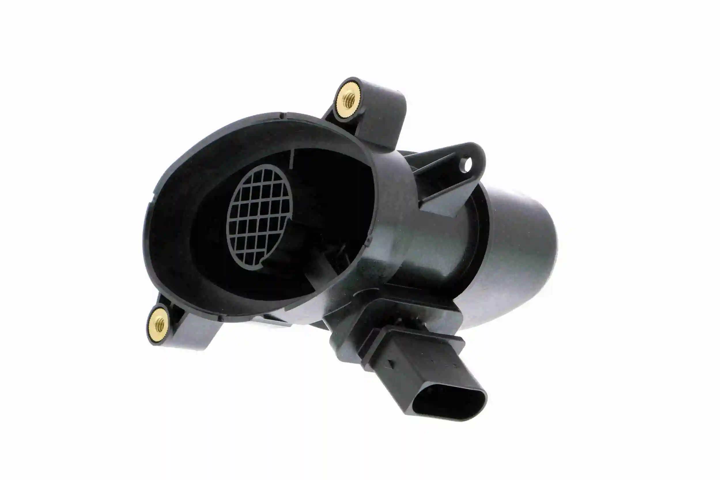Comprar Sensor de masa de aire X3  E83