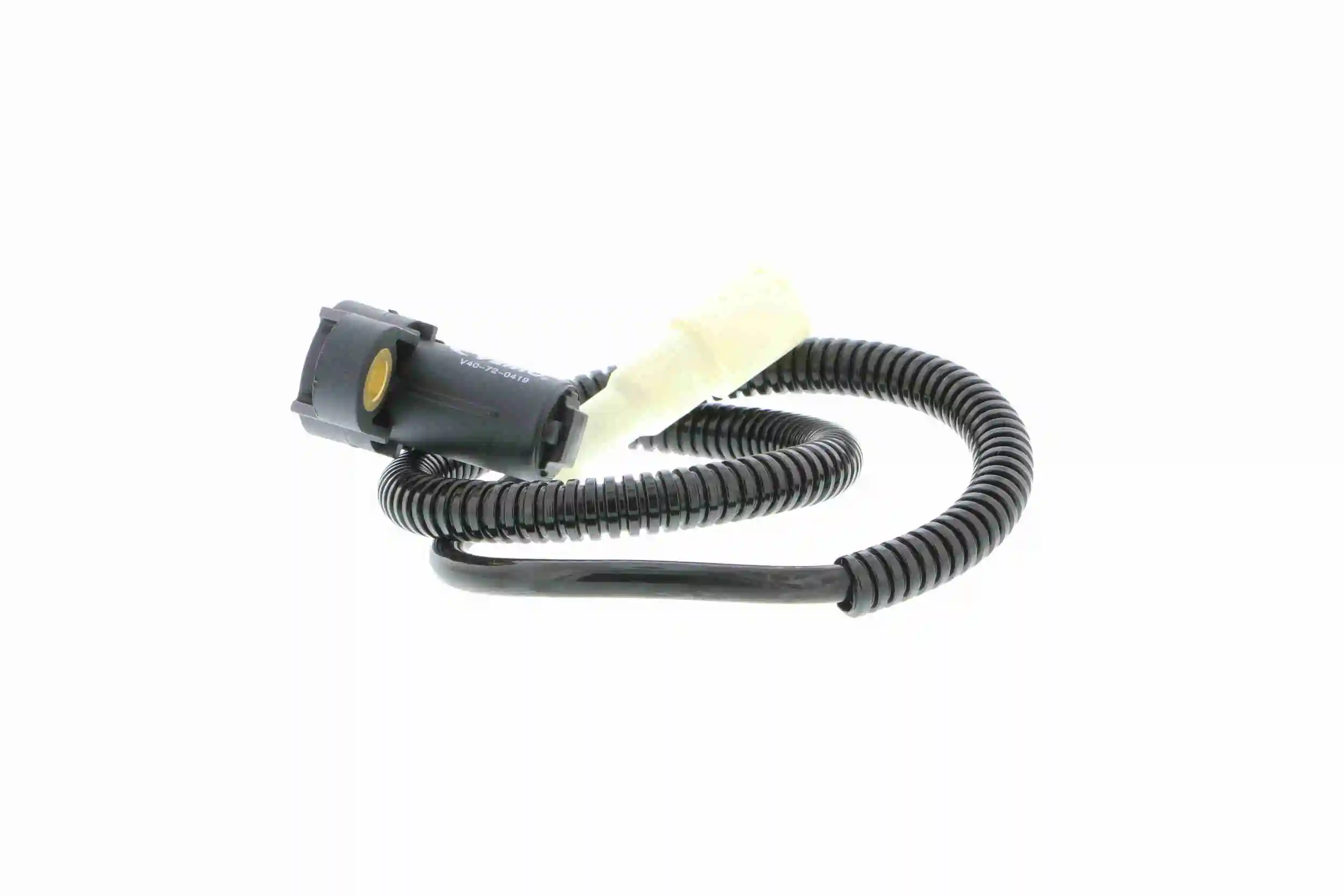 V40720419 Vemo