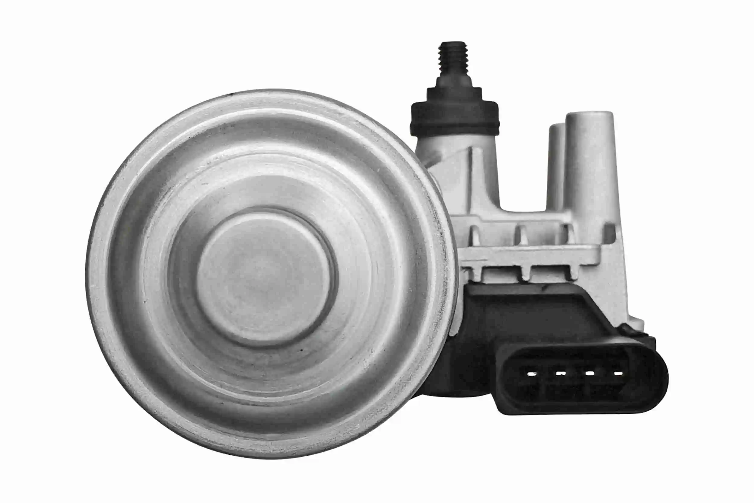Motor del limpiaparabrisas Vemo V10070071