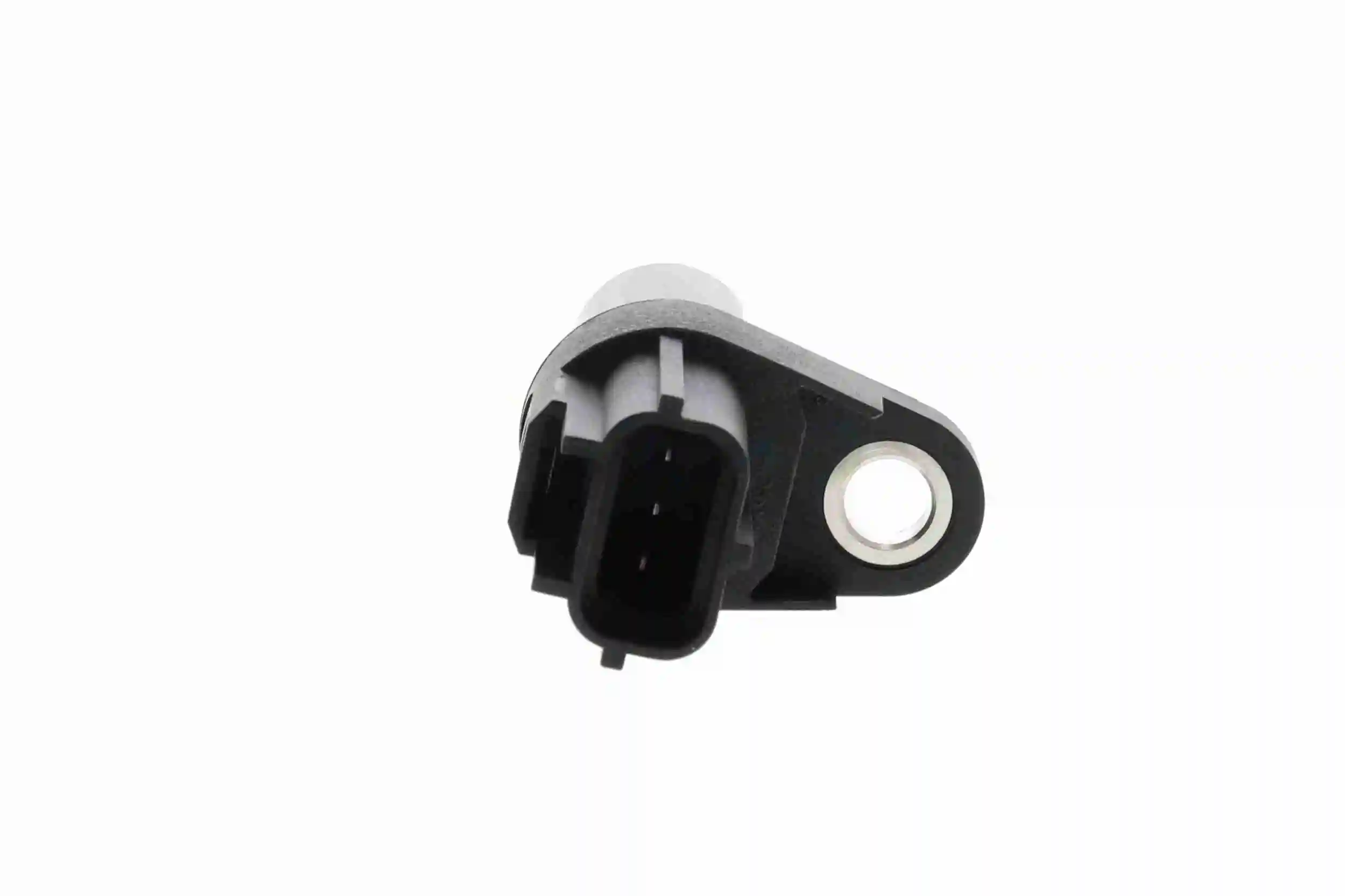 Sensor de velocidad V25721075 Vemo