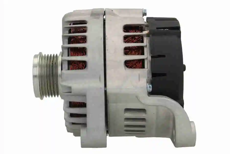 V201350004 Vemo
