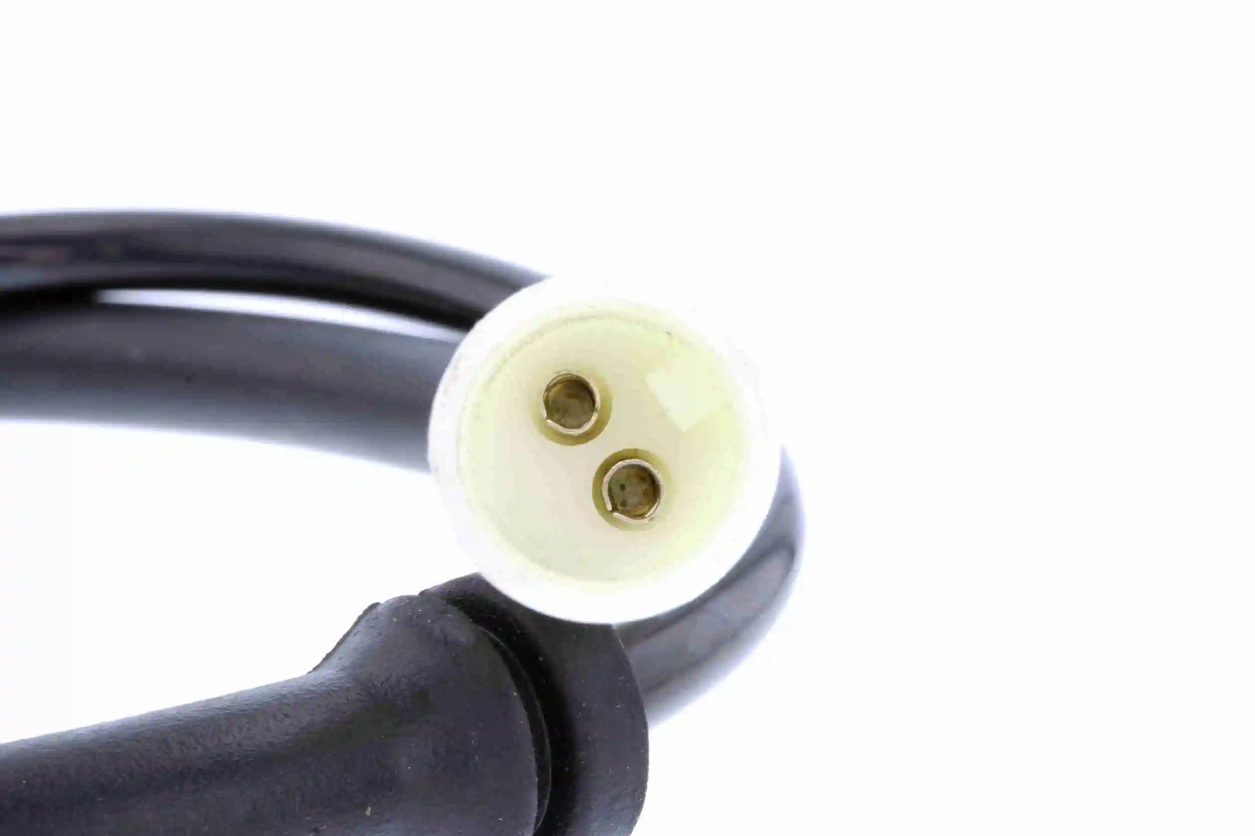 V40720344 Vemo Sensor de rueda abs