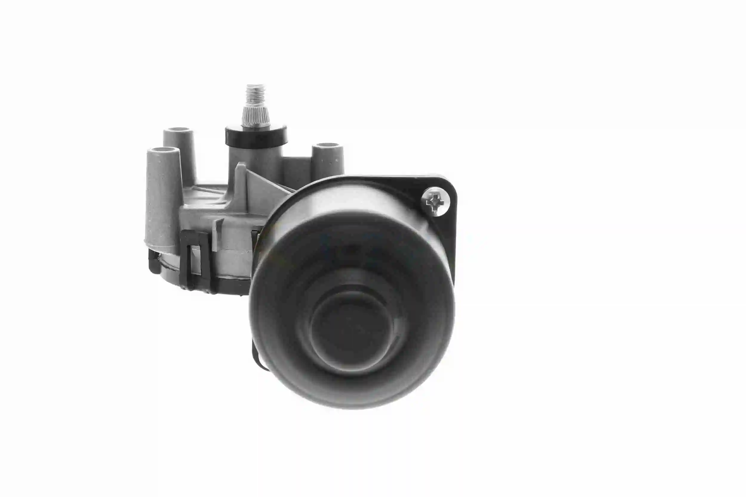 Motor limpiaparabrisas V10070044 Vemo