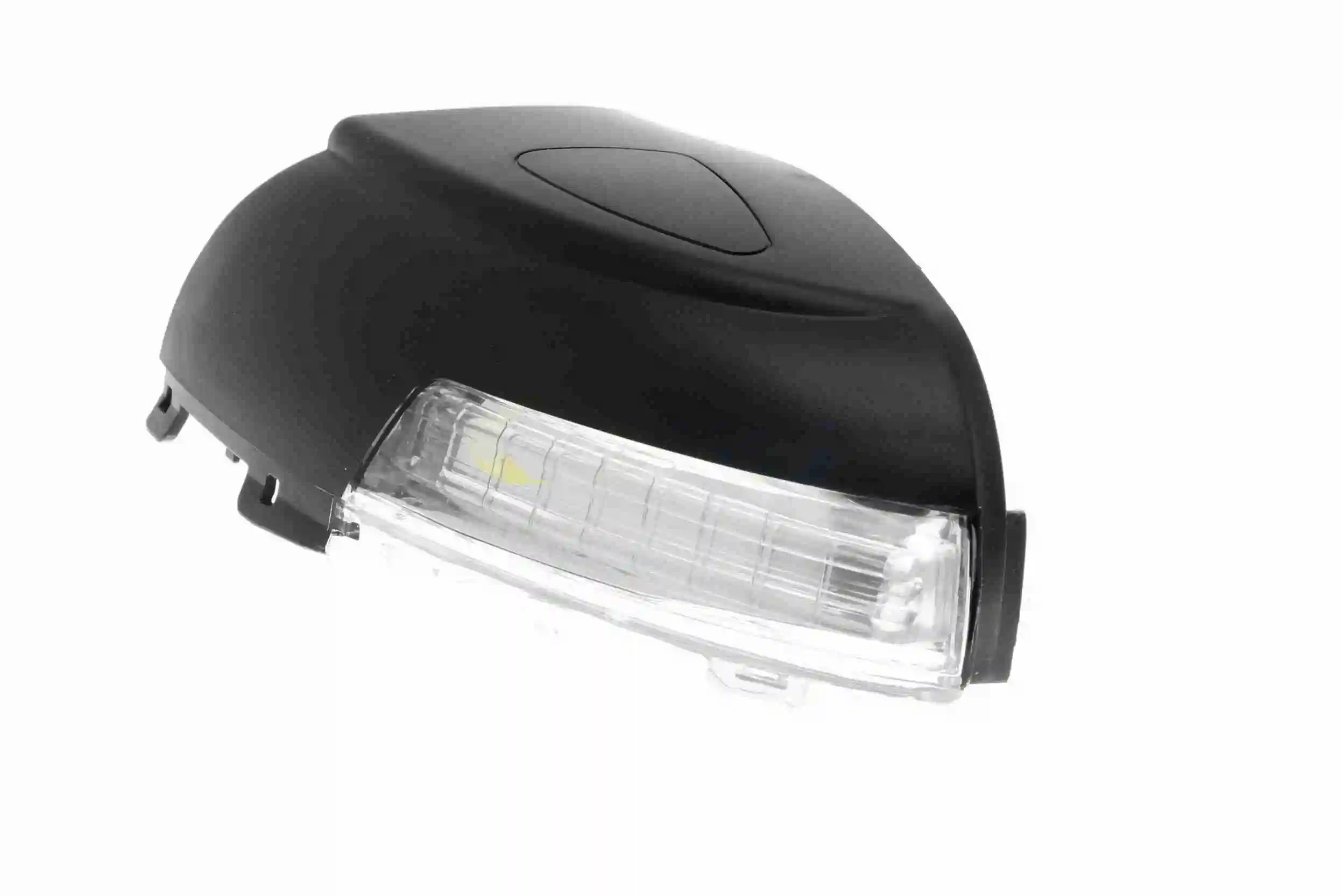 Comprar V10840111 Vemo Luz intermitente del espejo retrovisor derecho