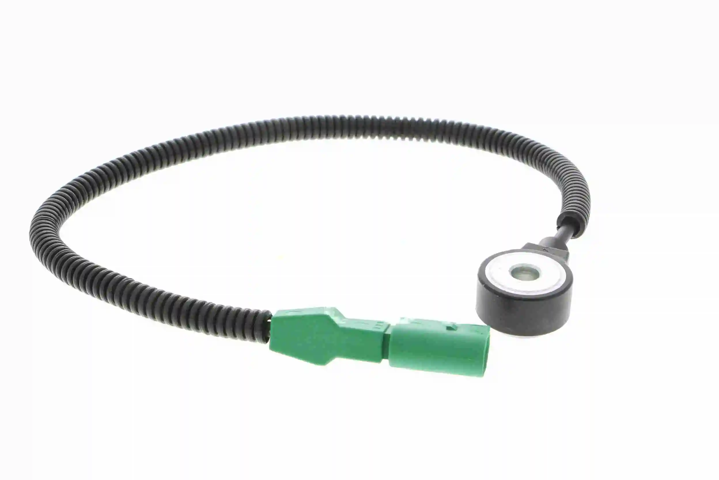 Sensor de detonacion V10721177 Vemo