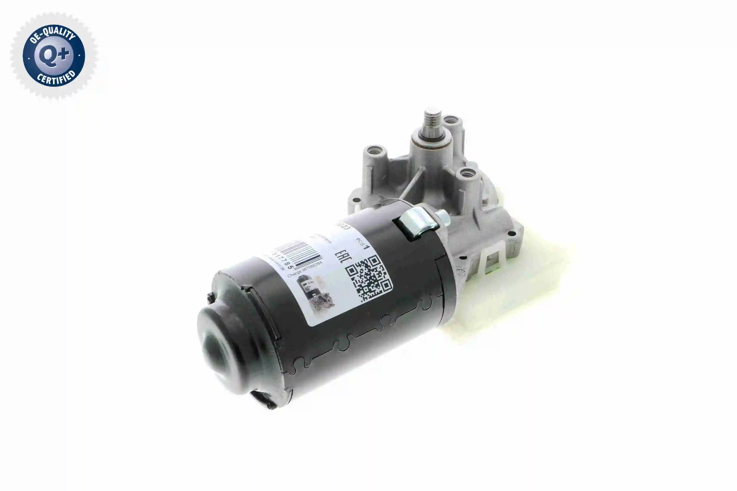 Comprar Motor limpiaparabrisas Fiat Bravo I 182
