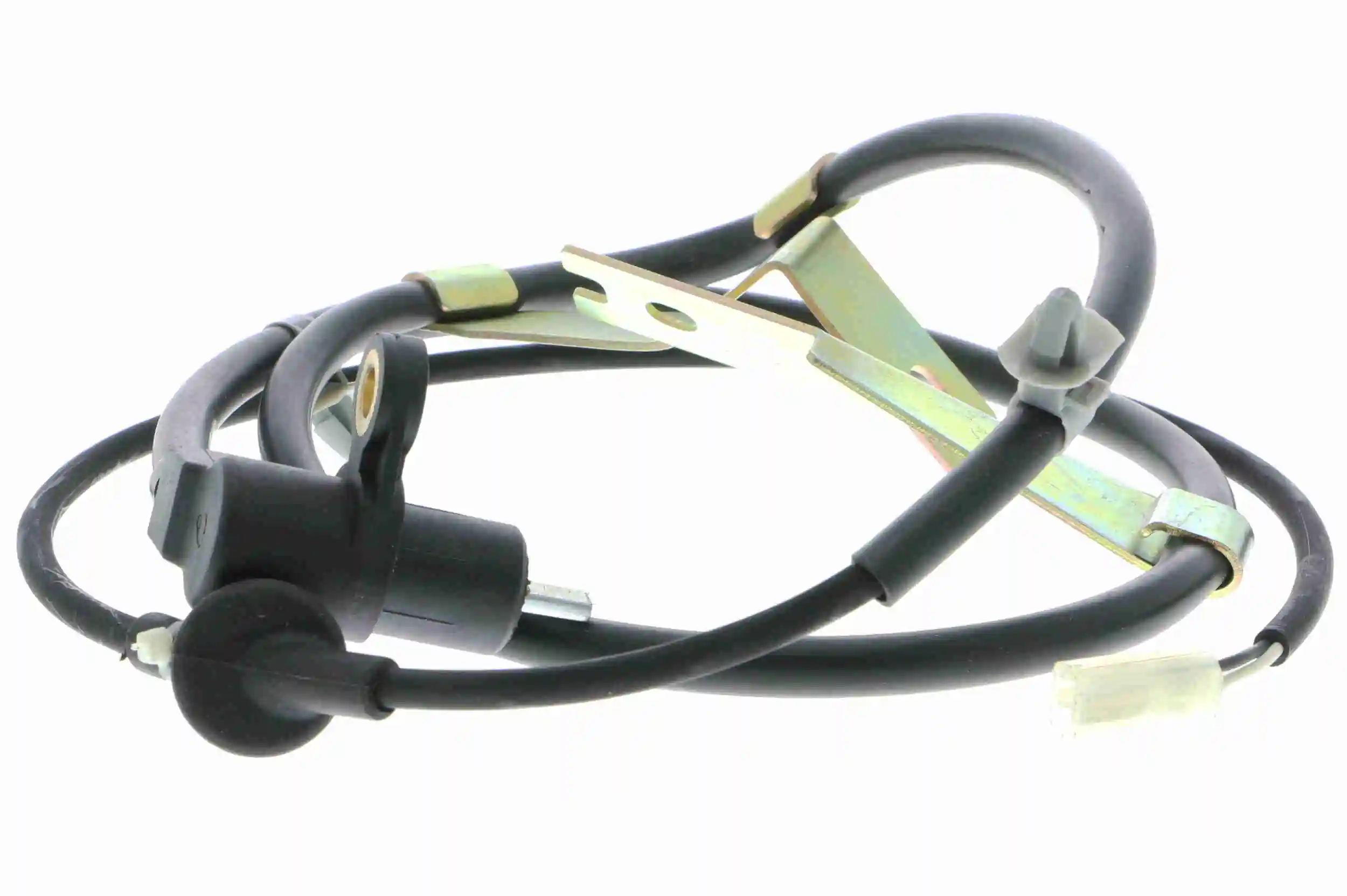 V56720013 Vemo