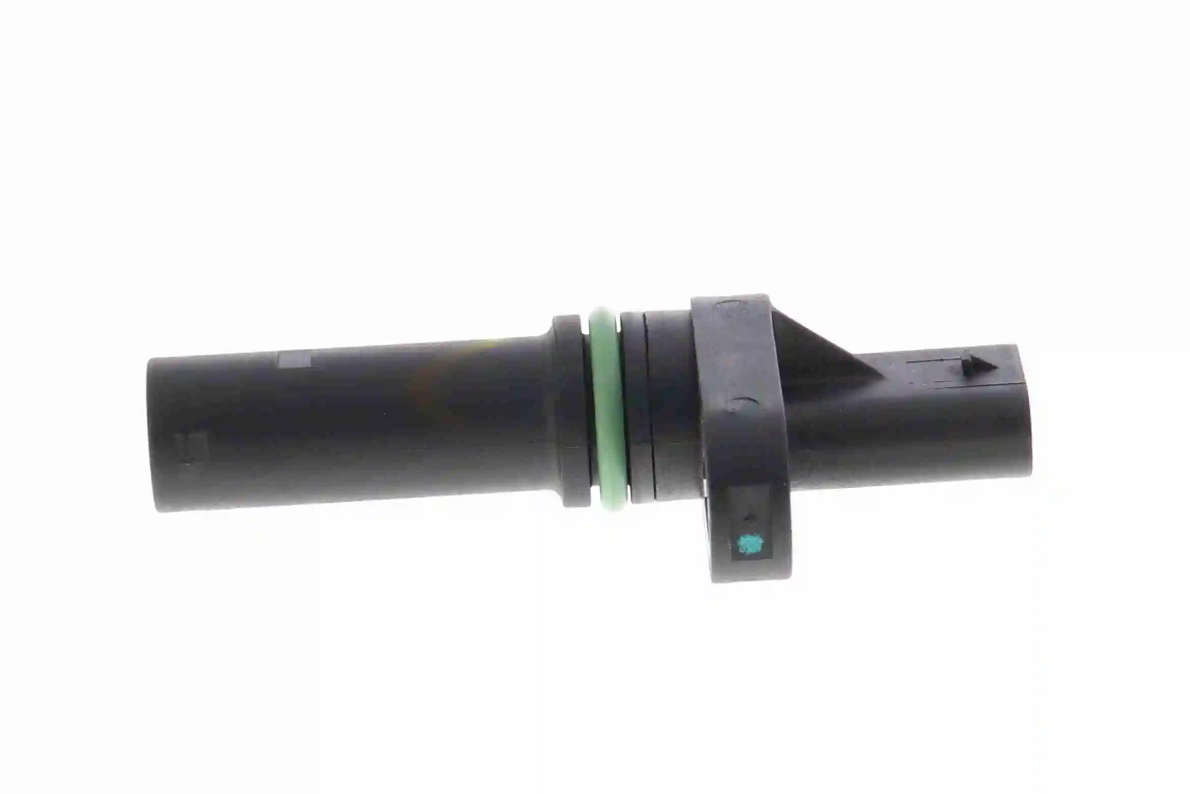 Generador de impulsos, cigüeñal  Vemo V25720225 precio, desde 24,31 EUR