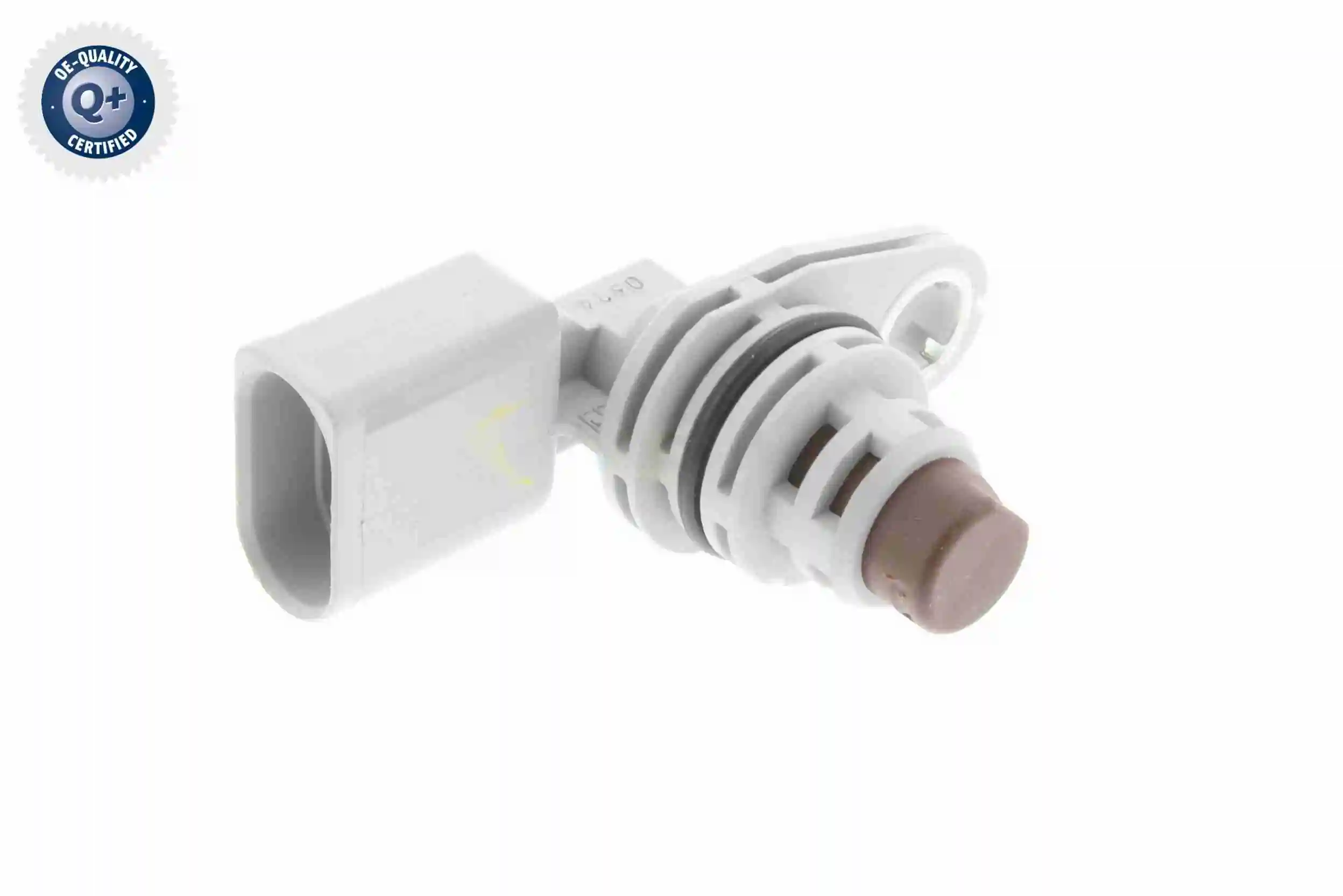 Sensor de árbol de levas V10721115 Vemo
