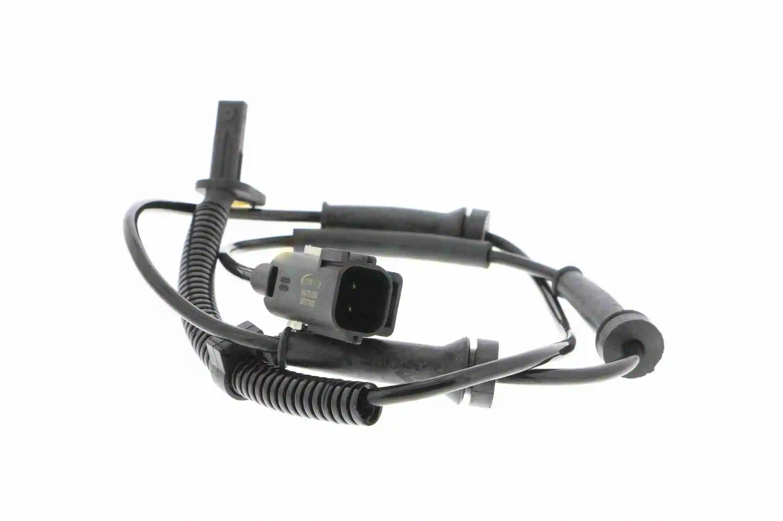 Comprar V48720050 Vemo Sensor revoluciones de la rueda, delantero