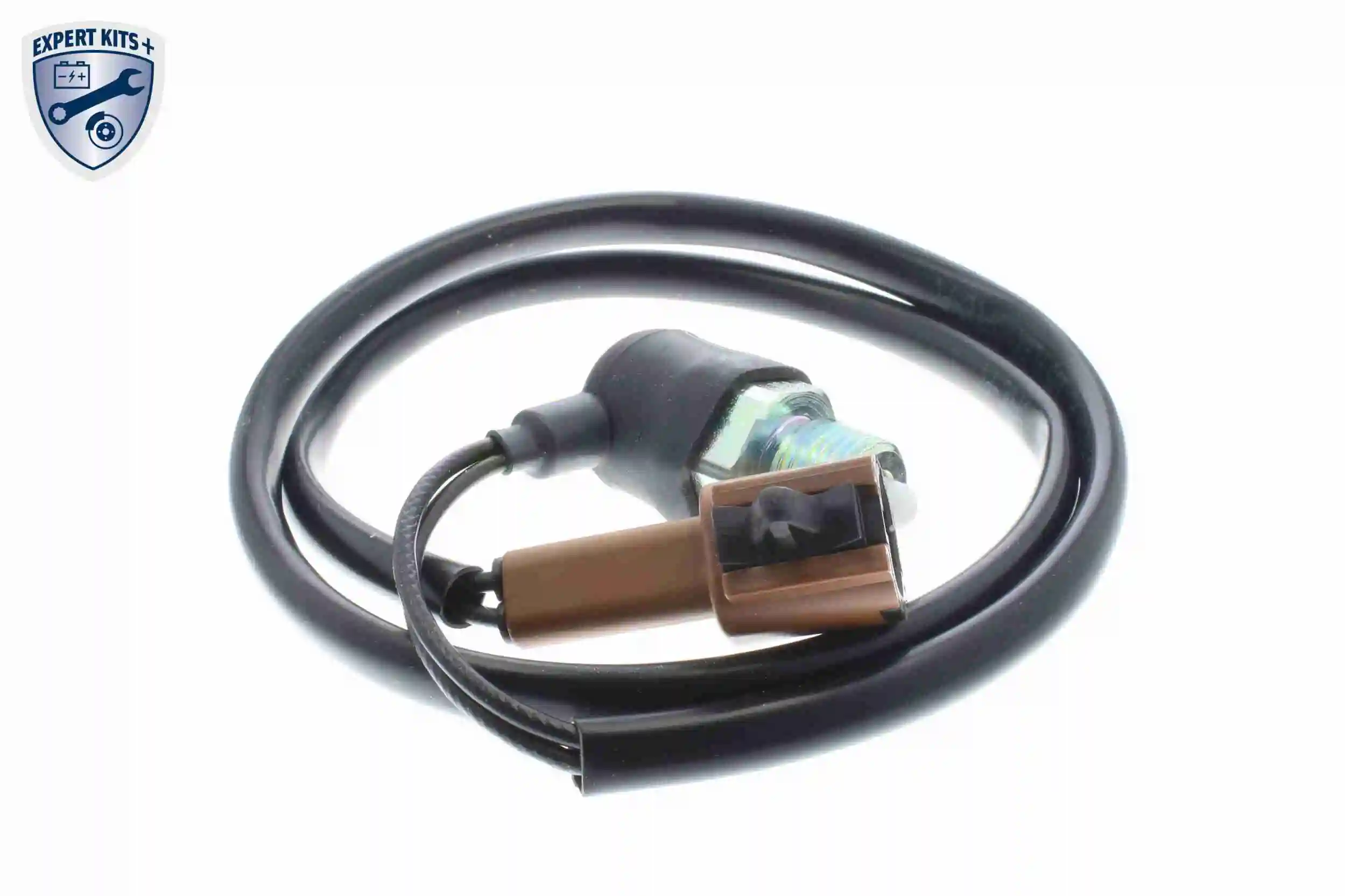 Comprar V63730001 Vemo Interruptor de luz de marcha atrás