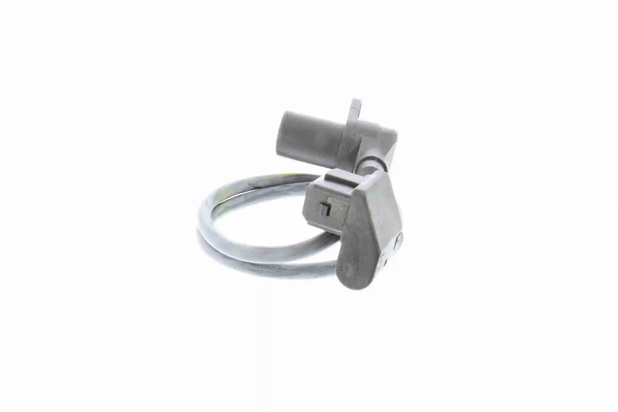 12141720307 BMW Sensor de posición del cigüeñal