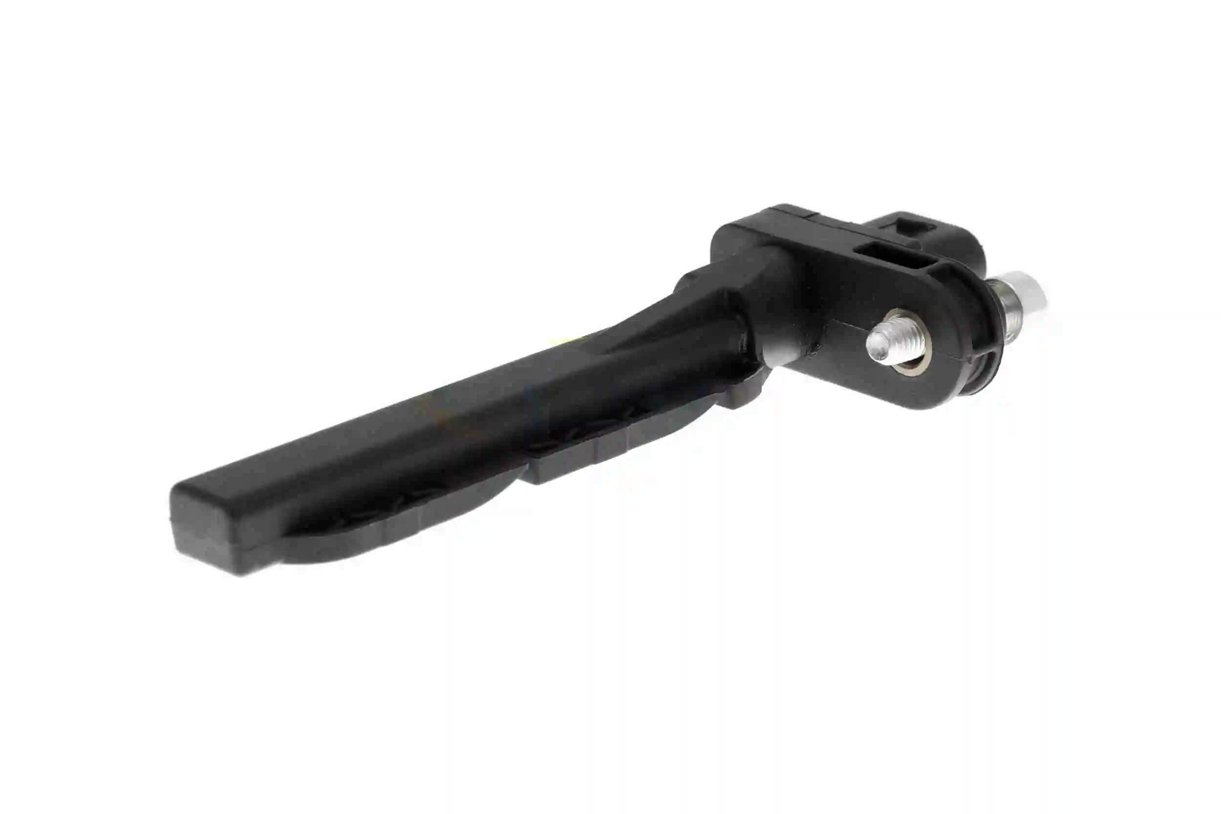 Sensor ckp Vemo V207252231