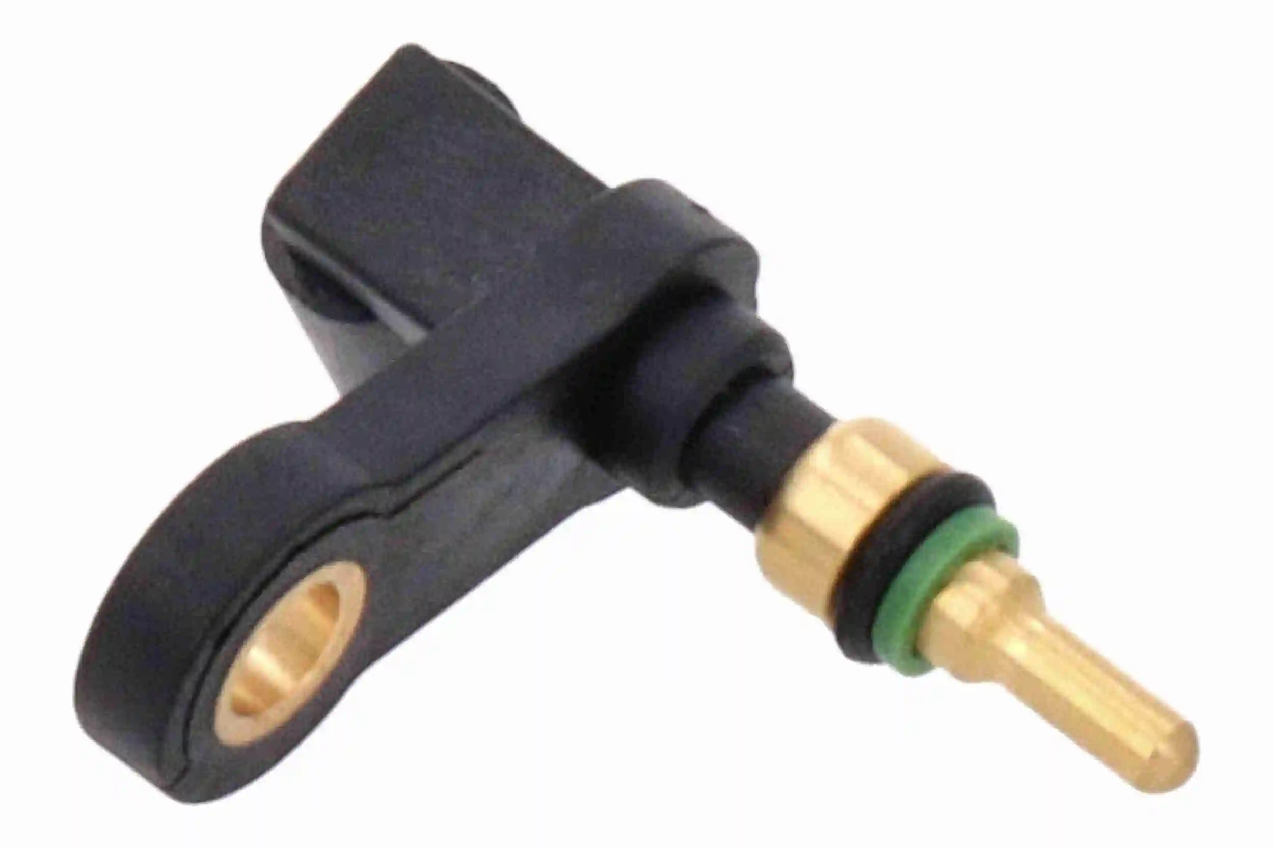 Sensor de temperatura del motor Vemo V10720446
