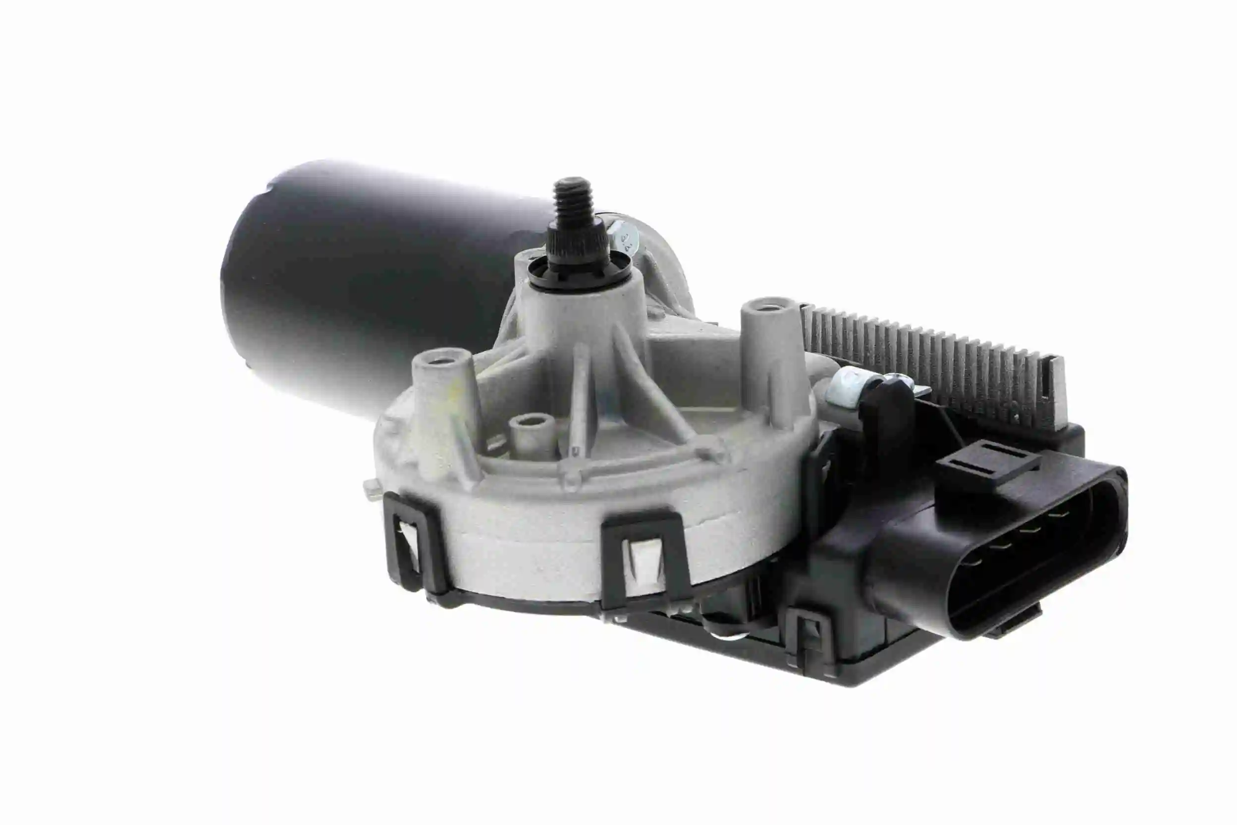 Motor del limpiaparabrisas Vemo V25070007 precio, desde 121,14 EUR