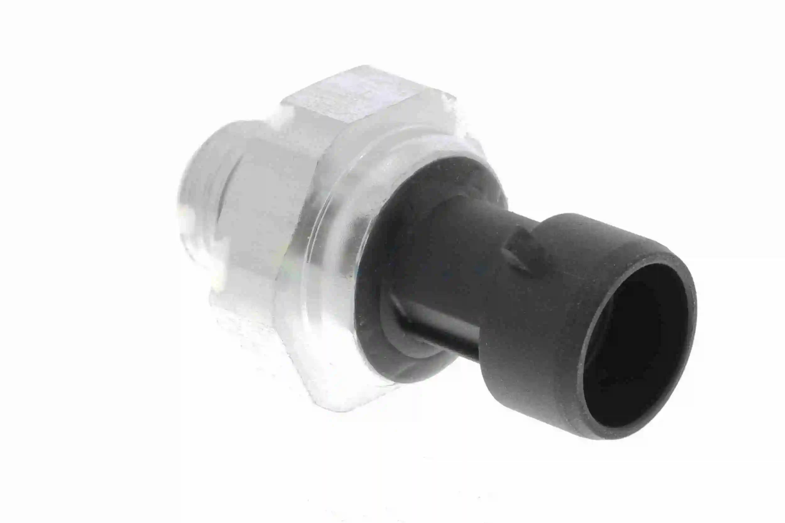 Manómetro de presión de aceite Vemo V51720295 precio, desde 28,83 EUR