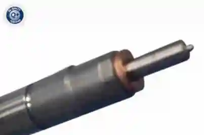 Inyector de combustible para Dacia Logan II L8_