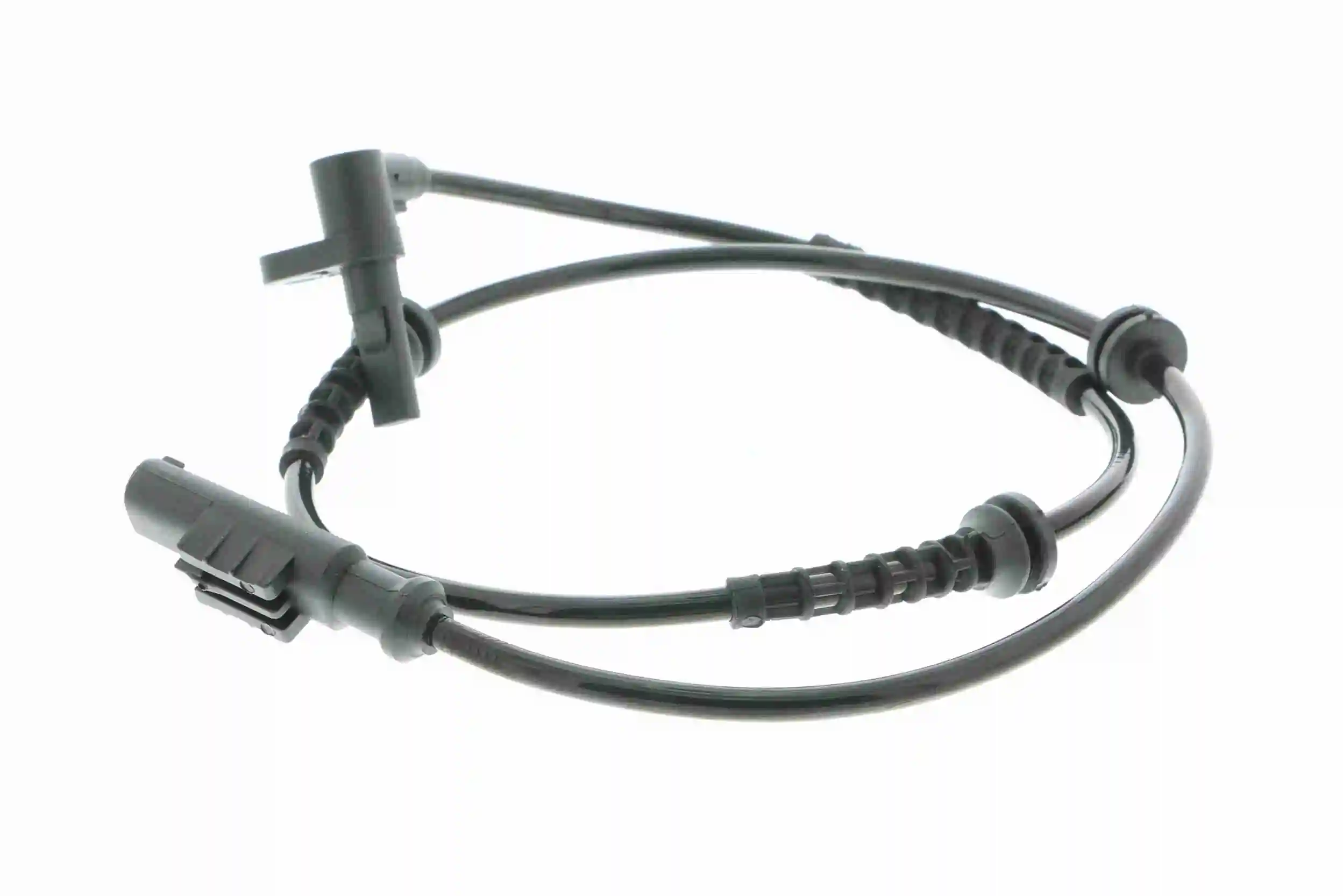 Comprar V40720466 Vemo Sensor revoluciones de la rueda, delantero