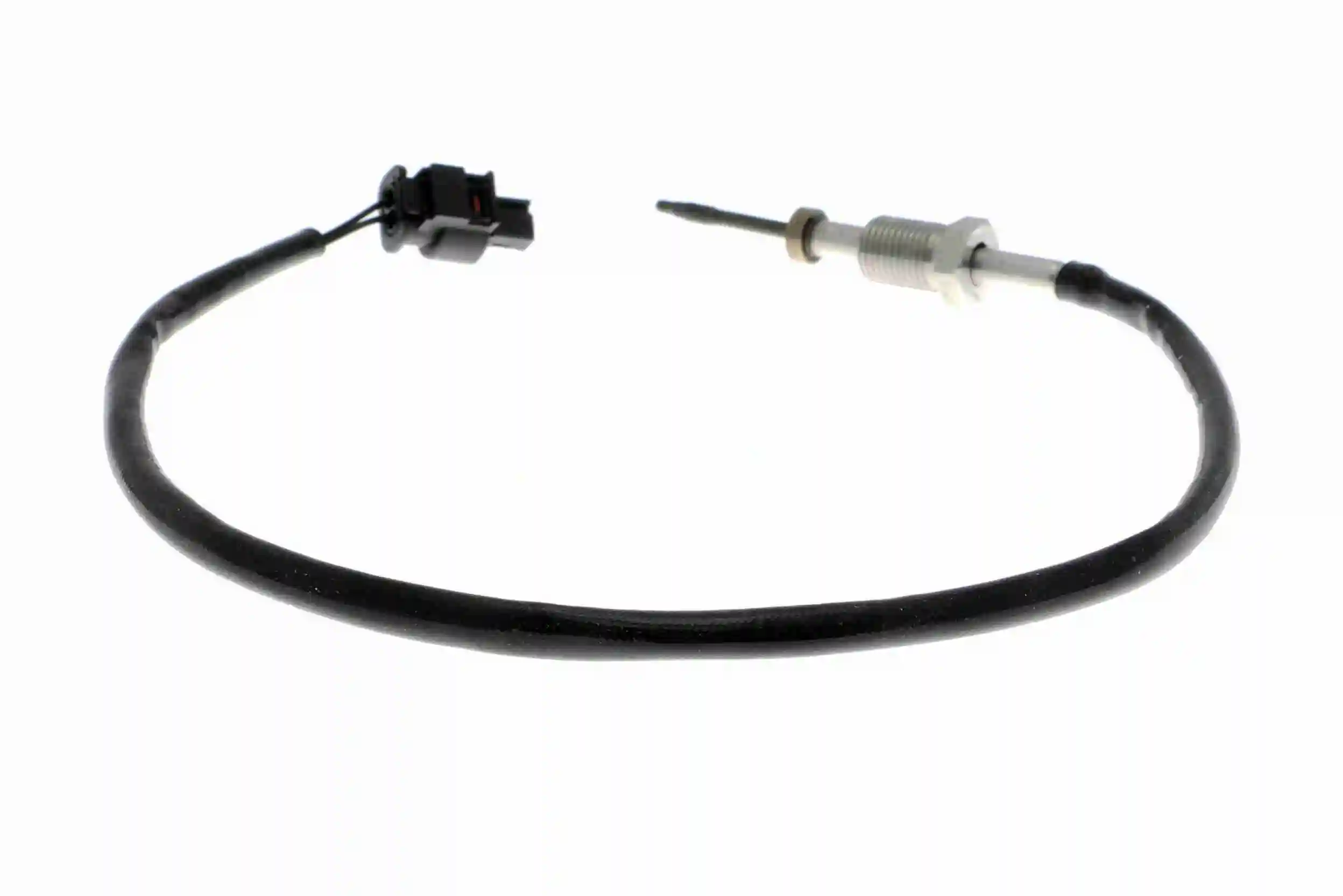 V20720108 Vemo Sensor de temperatura de gases de escape antes del catalizador