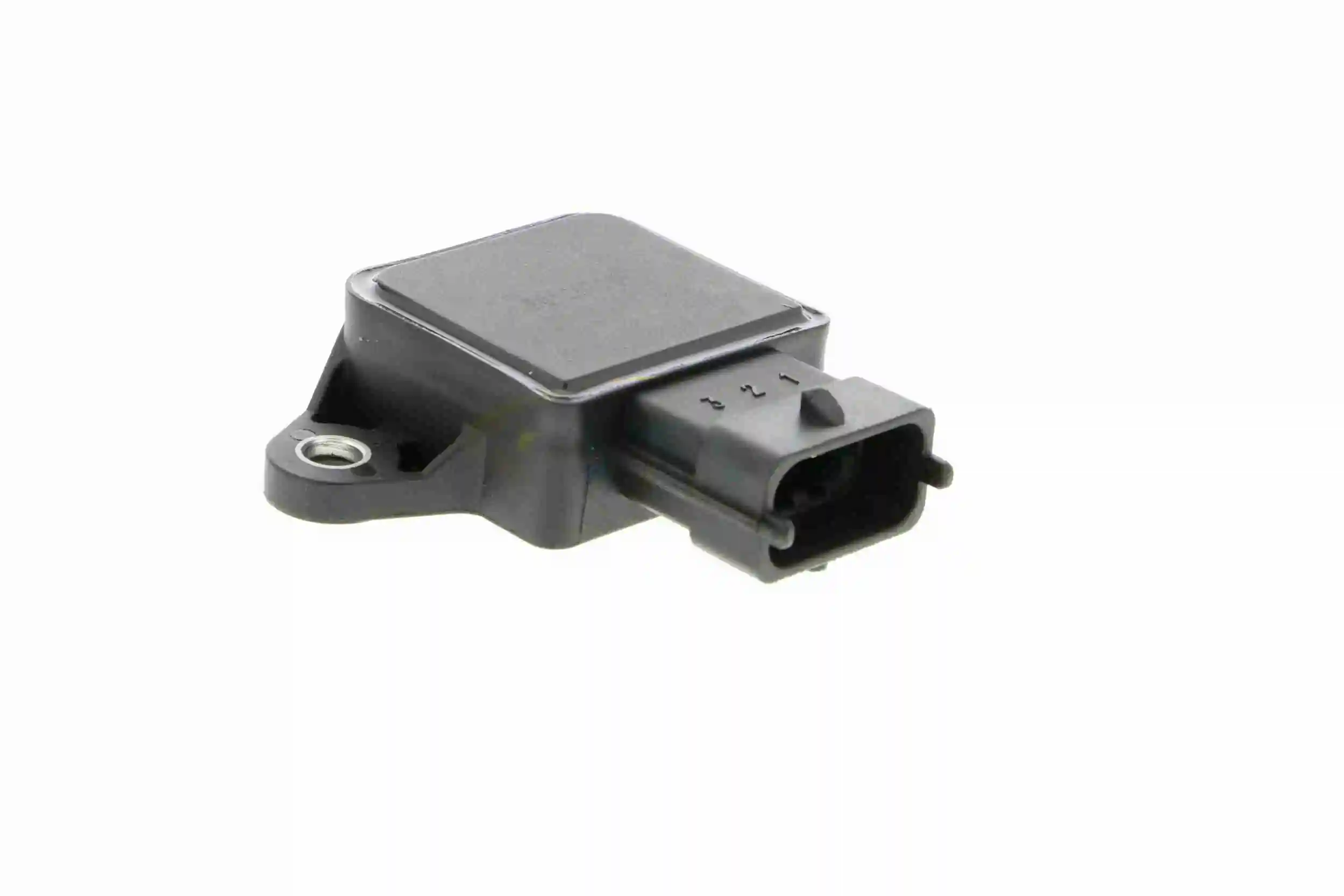 Sensor TPS V407203841 Vemo