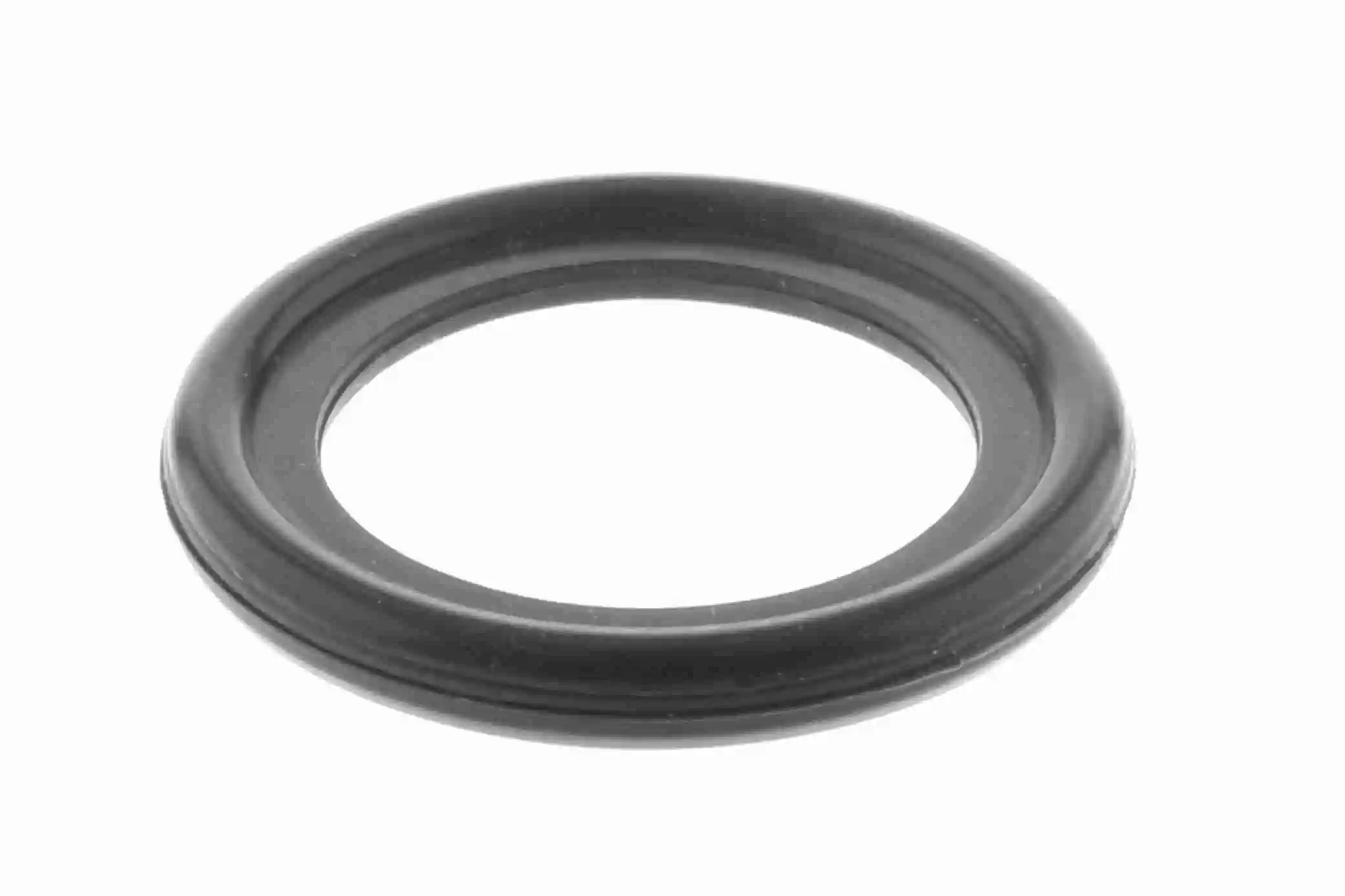 Motor regulador de faros Vemo V10770020 precio, desde 27,77 EUR