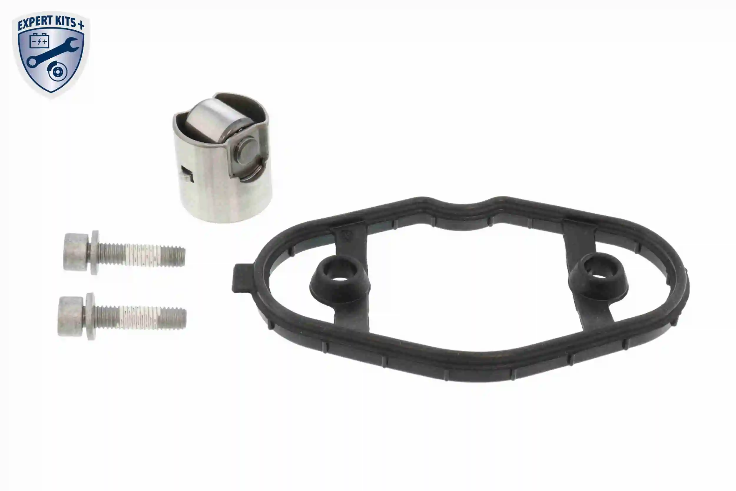 Bomba de alta presión de combustible BMW X1 SUV (F48) (2015 - 2022) precio, desde 250,77 EUR