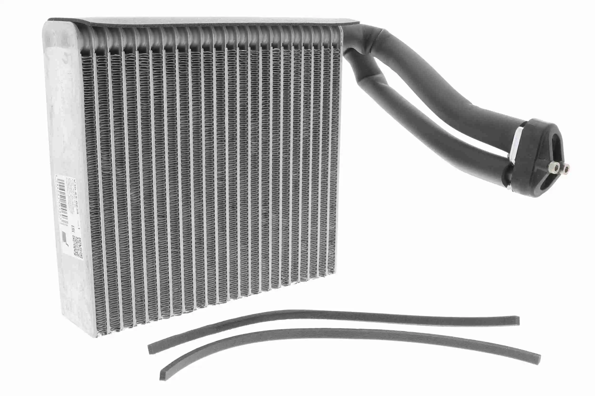 V30650038 Vemo