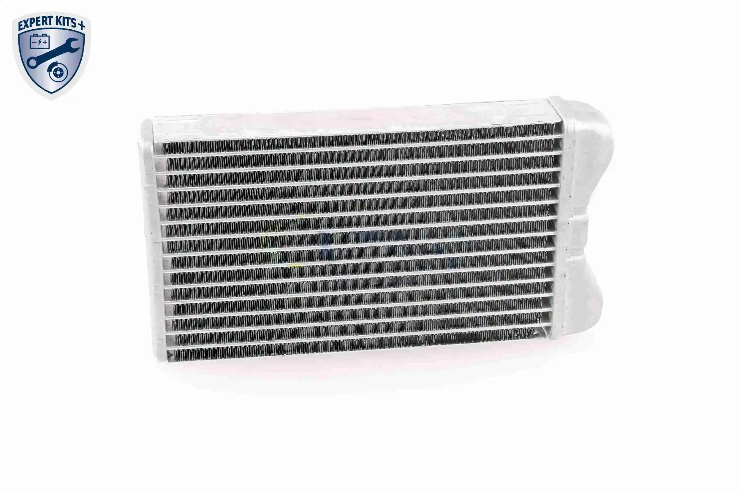 Calefactor Vemo V15610011