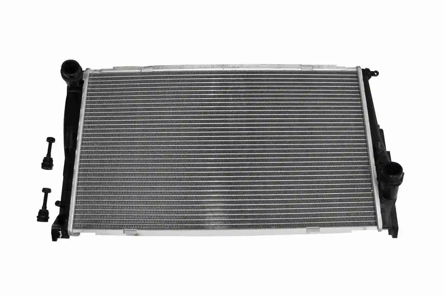 V20600006 Vemo