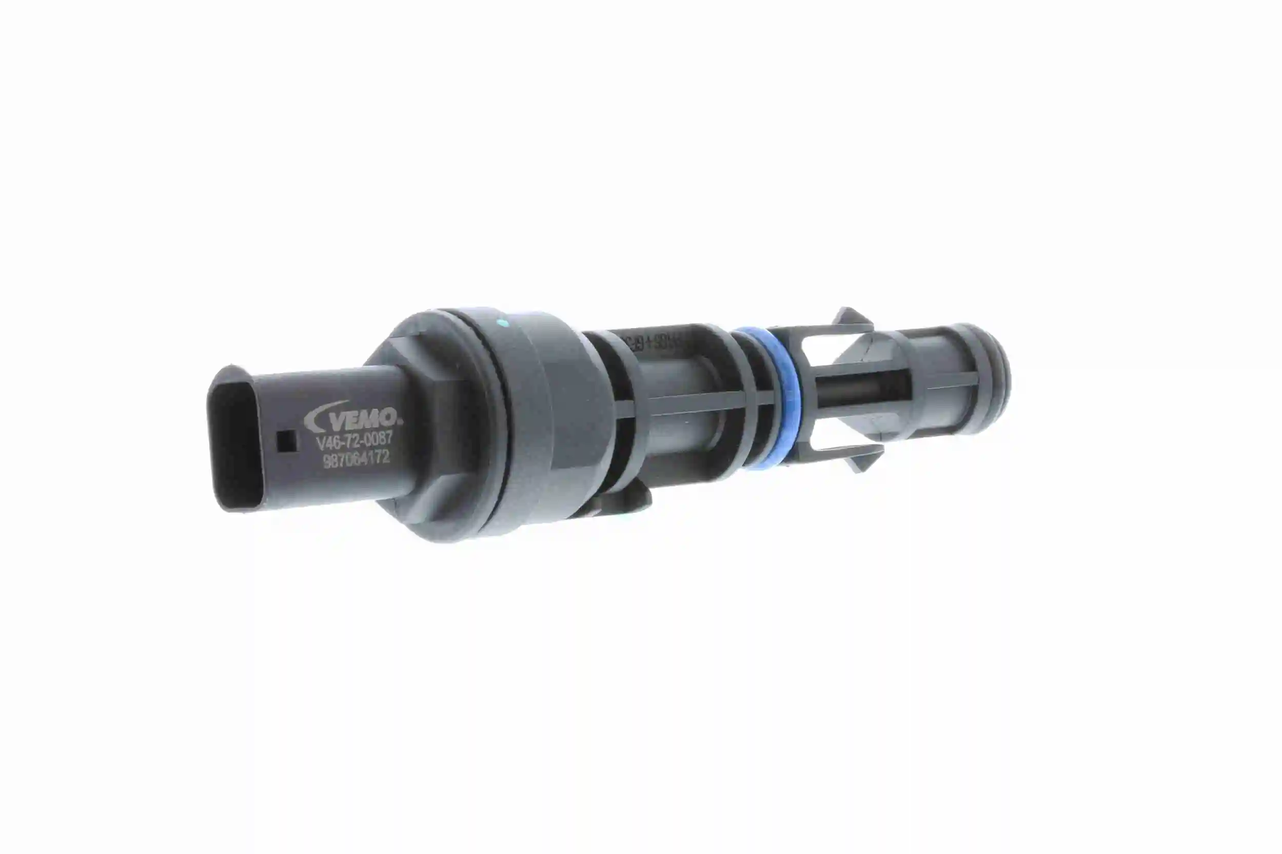 Sensor de velocímetro para Renault Kangoo  (KC0, KC1)