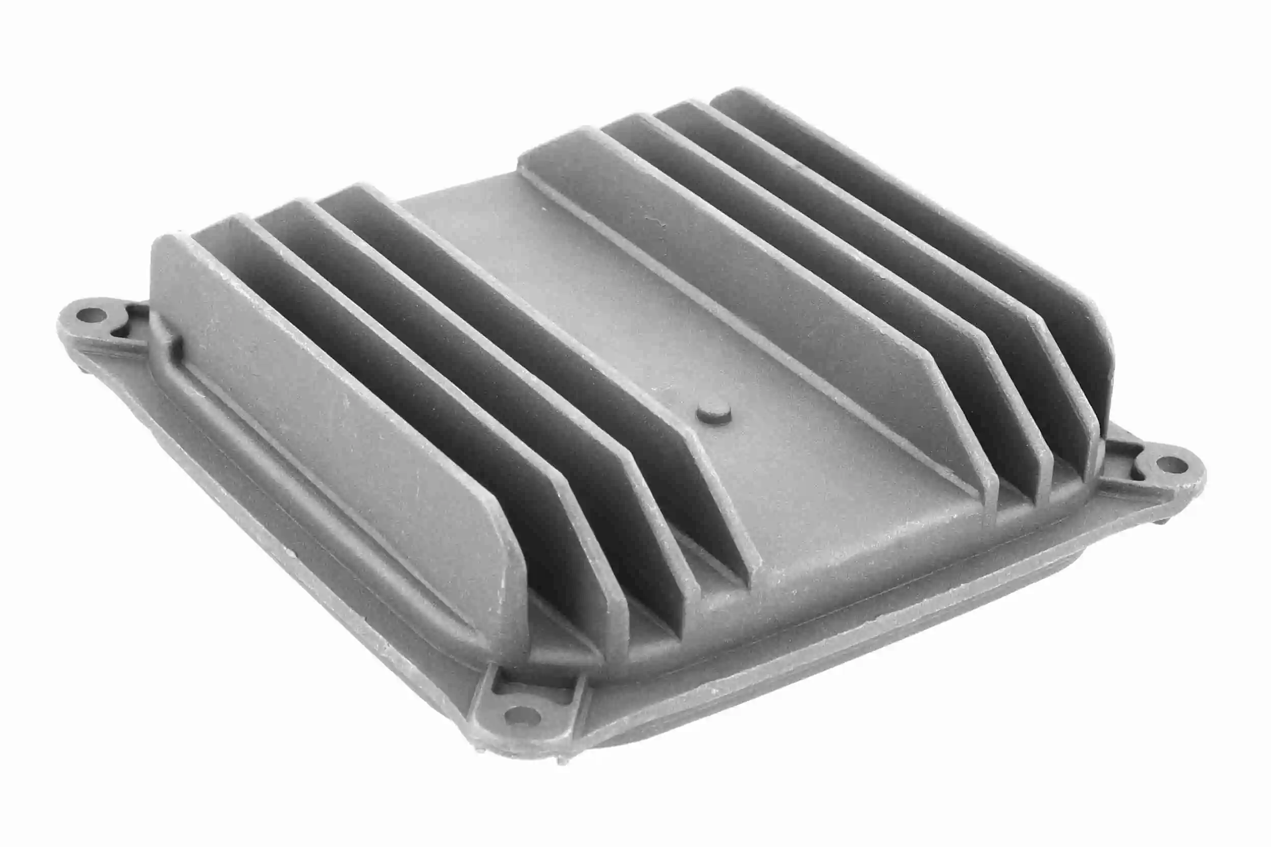 V30730216 Vemo