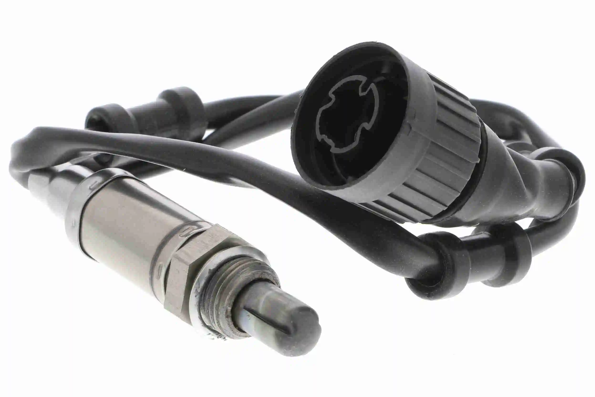Sensor de oxígeno BMW 5  (E34)