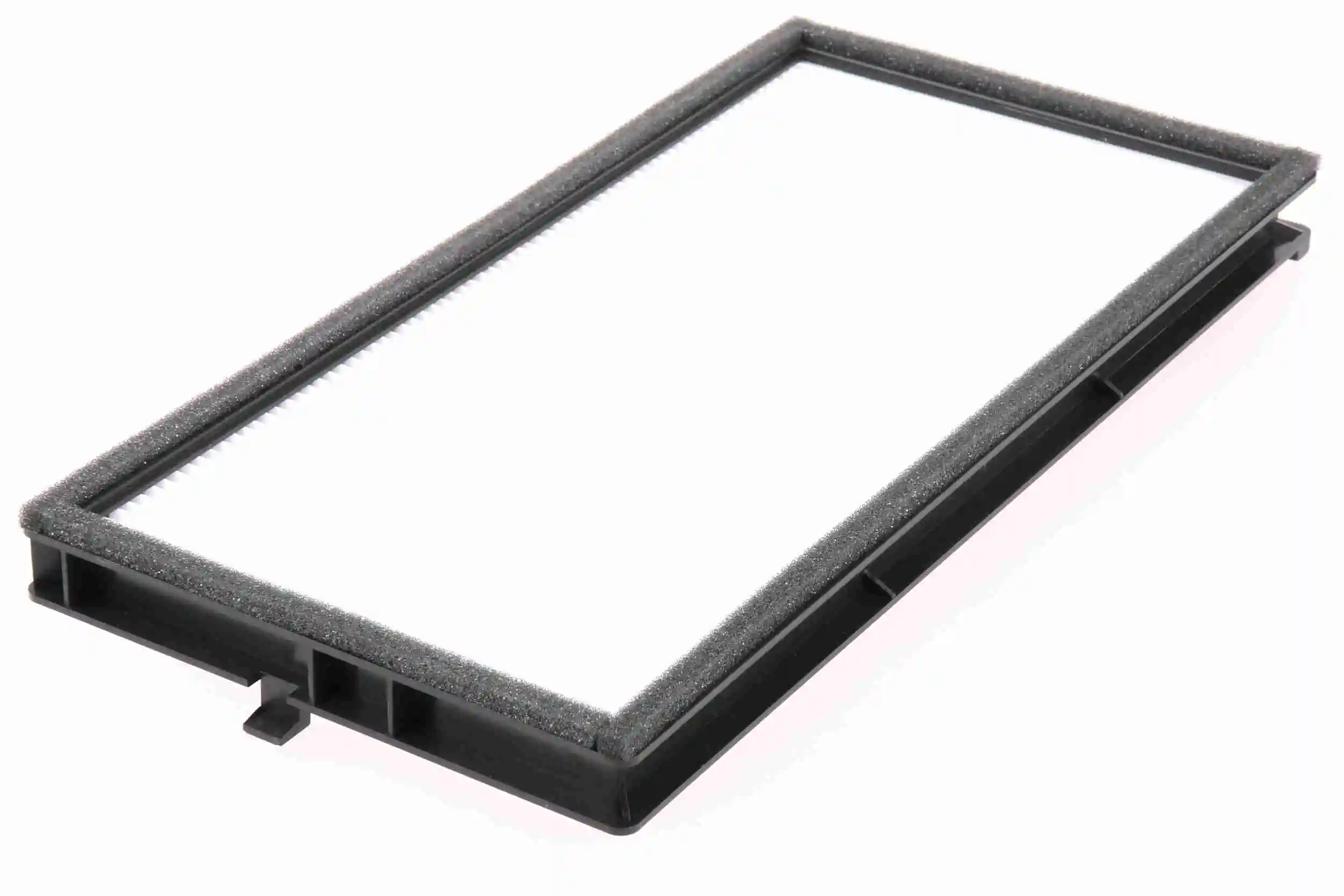 Precio del repuesto Filtro habitáculo 5  familiar