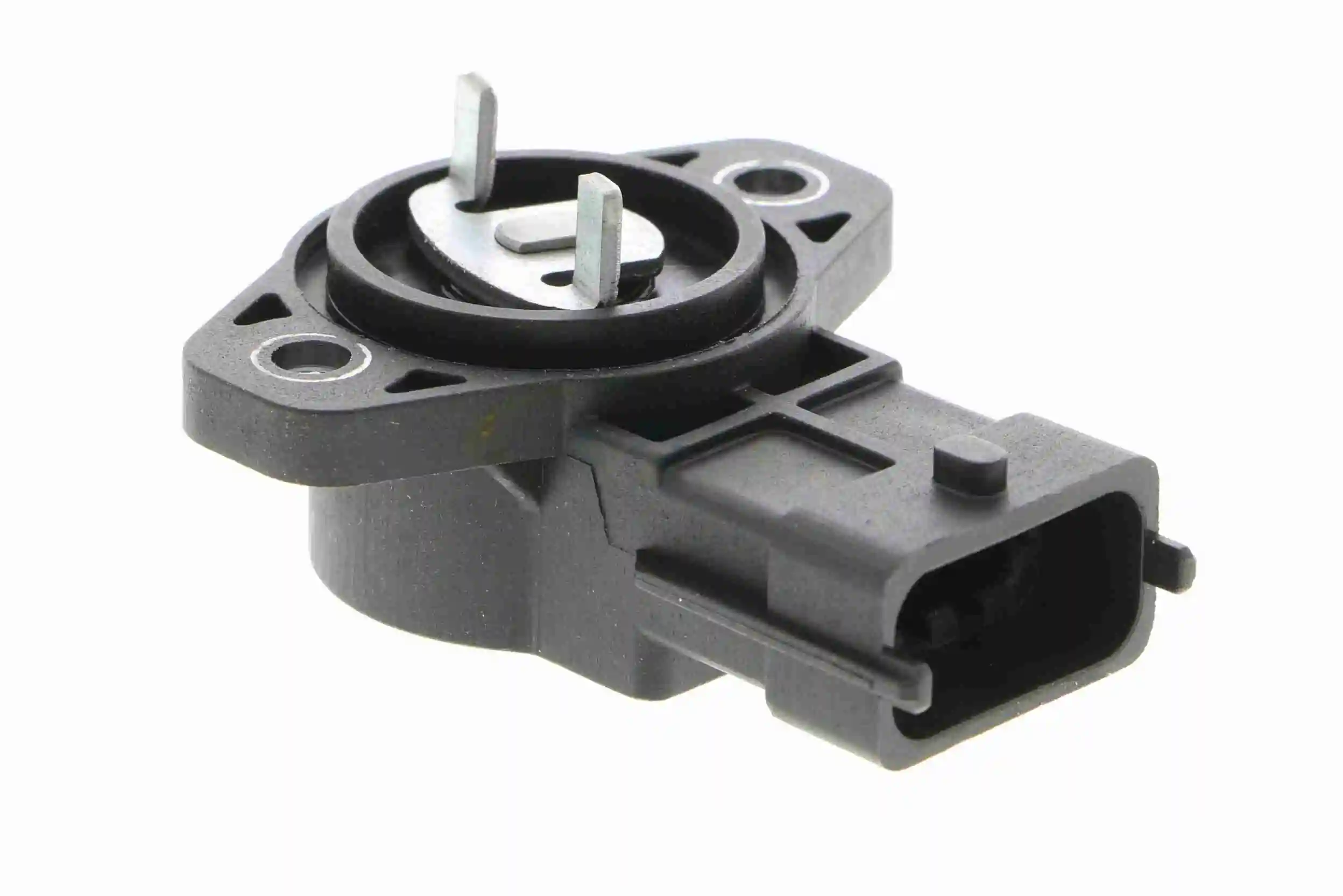 Sensor, posición mariposa Vemo V52720253 precio, desde 46,57 EUR