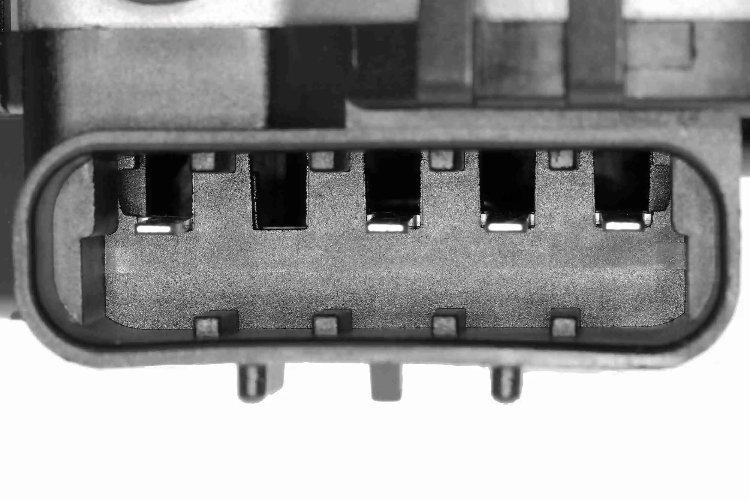 Motor del limpiaparabrisas Vemo V24070006 precio, desde 68,24 EUR