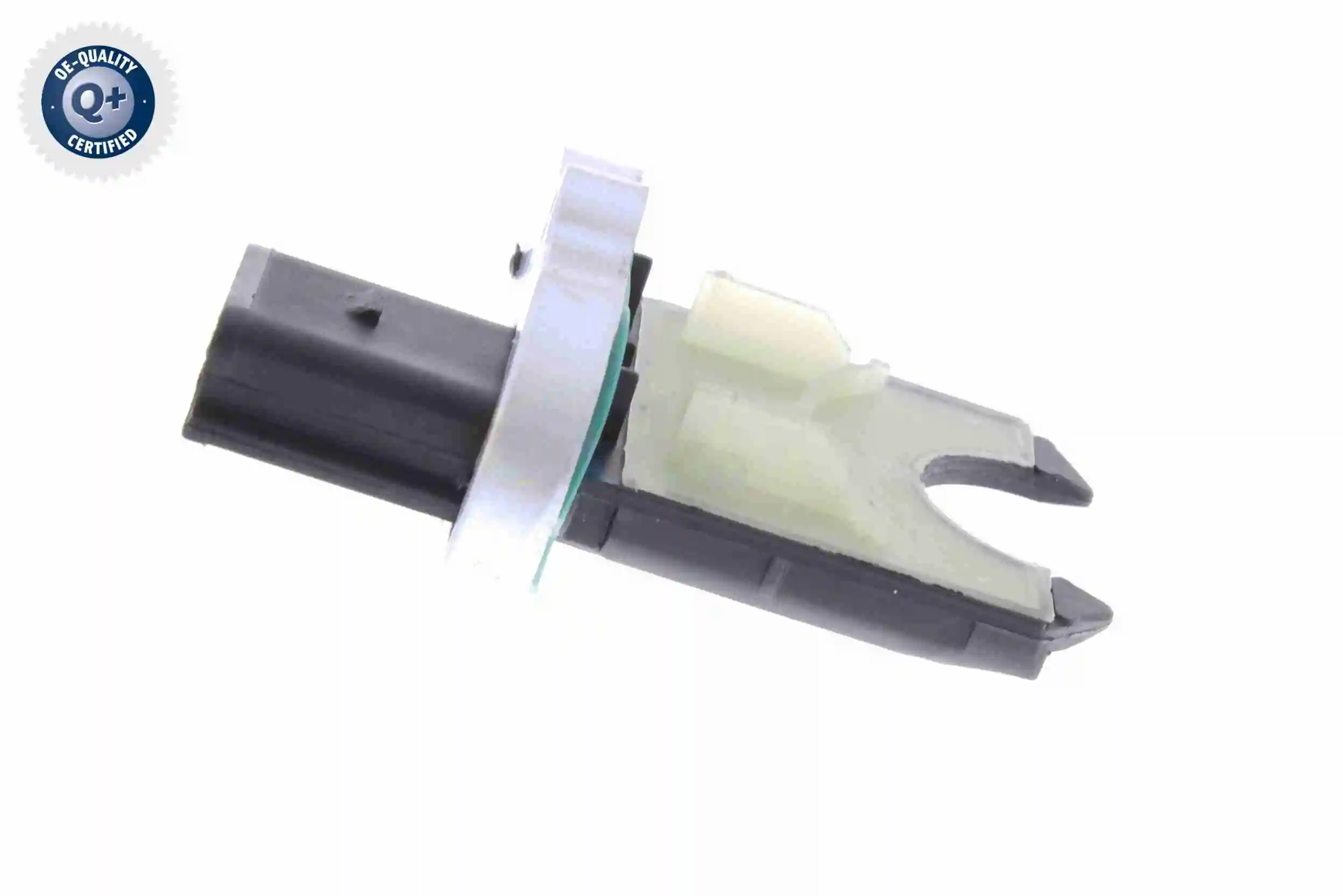 Comprar V10721421 Vemo Sensor angulo de giro