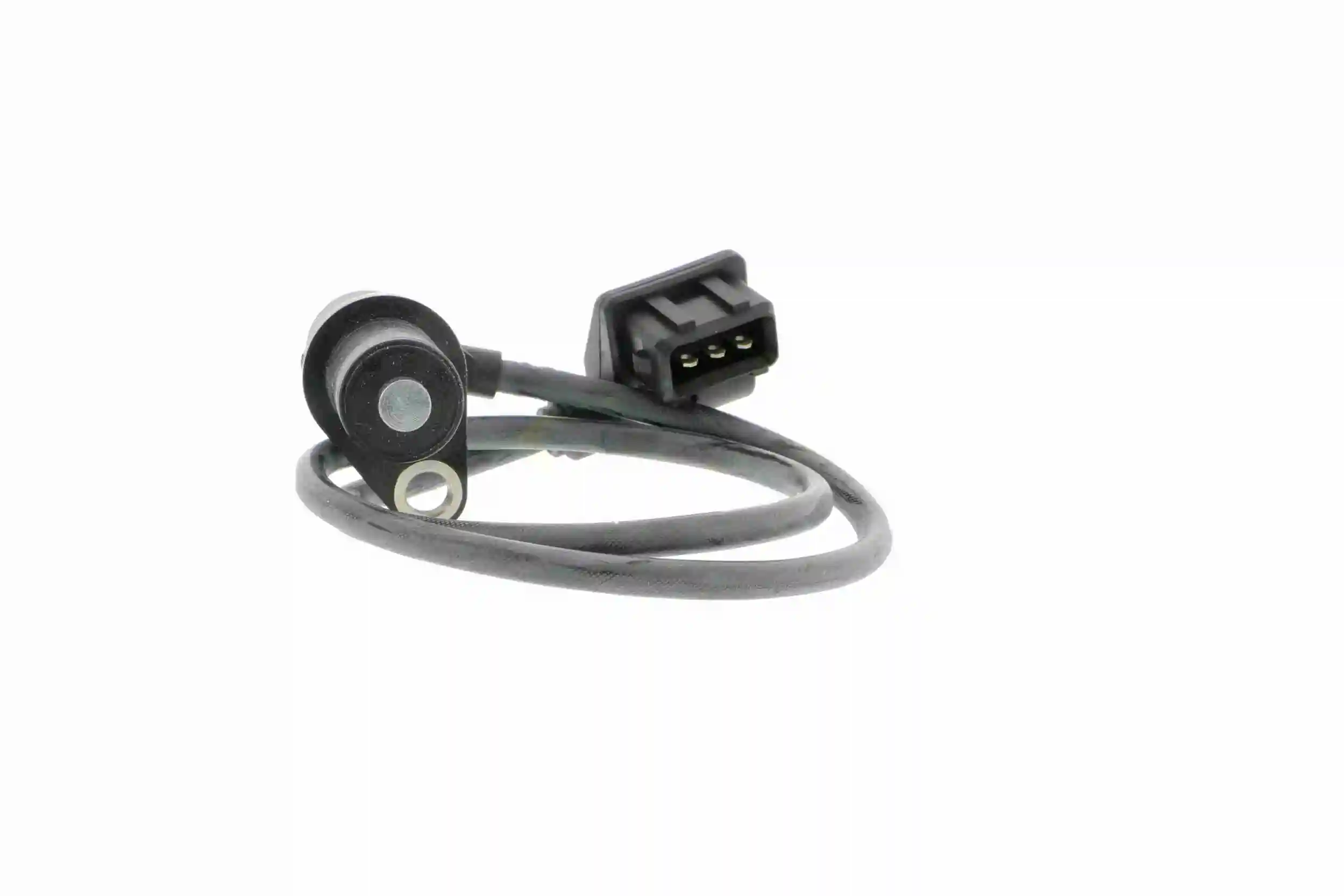 Sensor de árbol de levas V20720412 Vemo