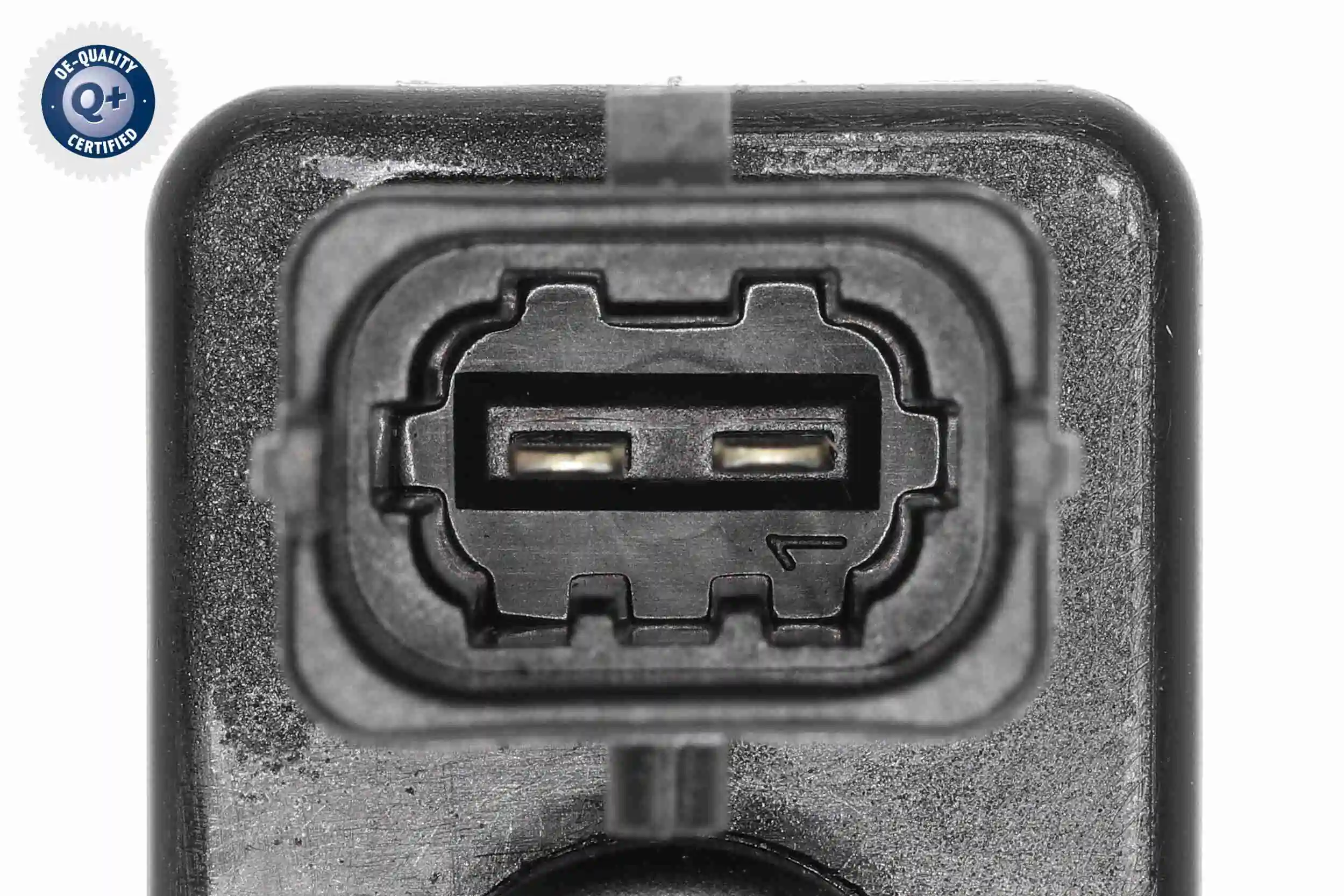 Transductor presión, turbocompresor  General Motors 55204916