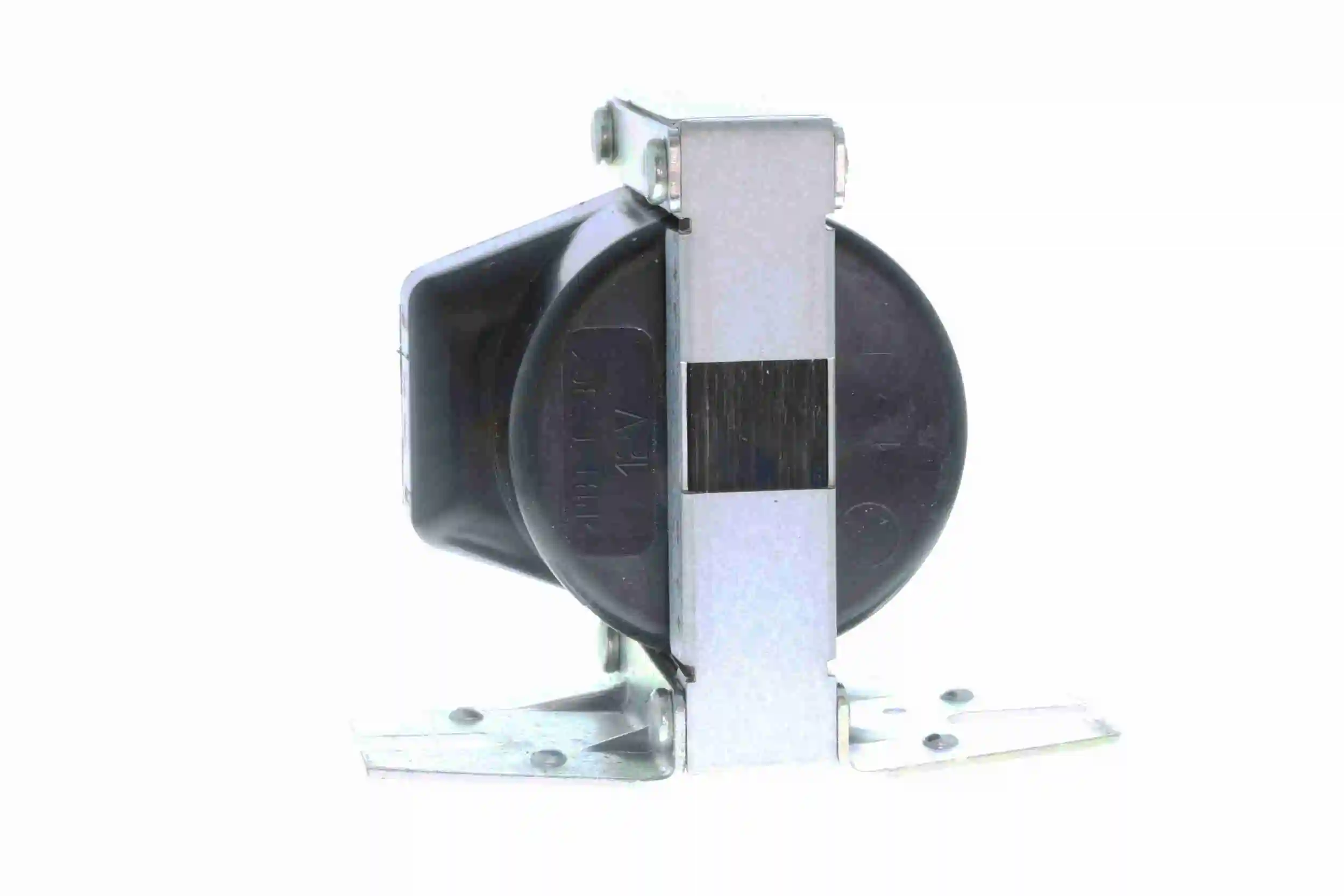 Bobina de encendido Vemo V30700022