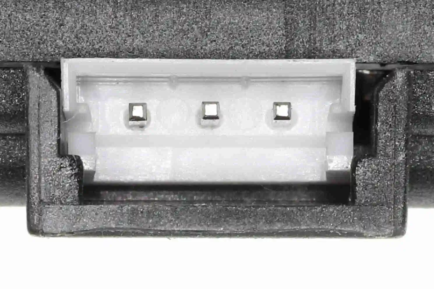 Comprar Motor regulador de faros Ford Focus II CA5
