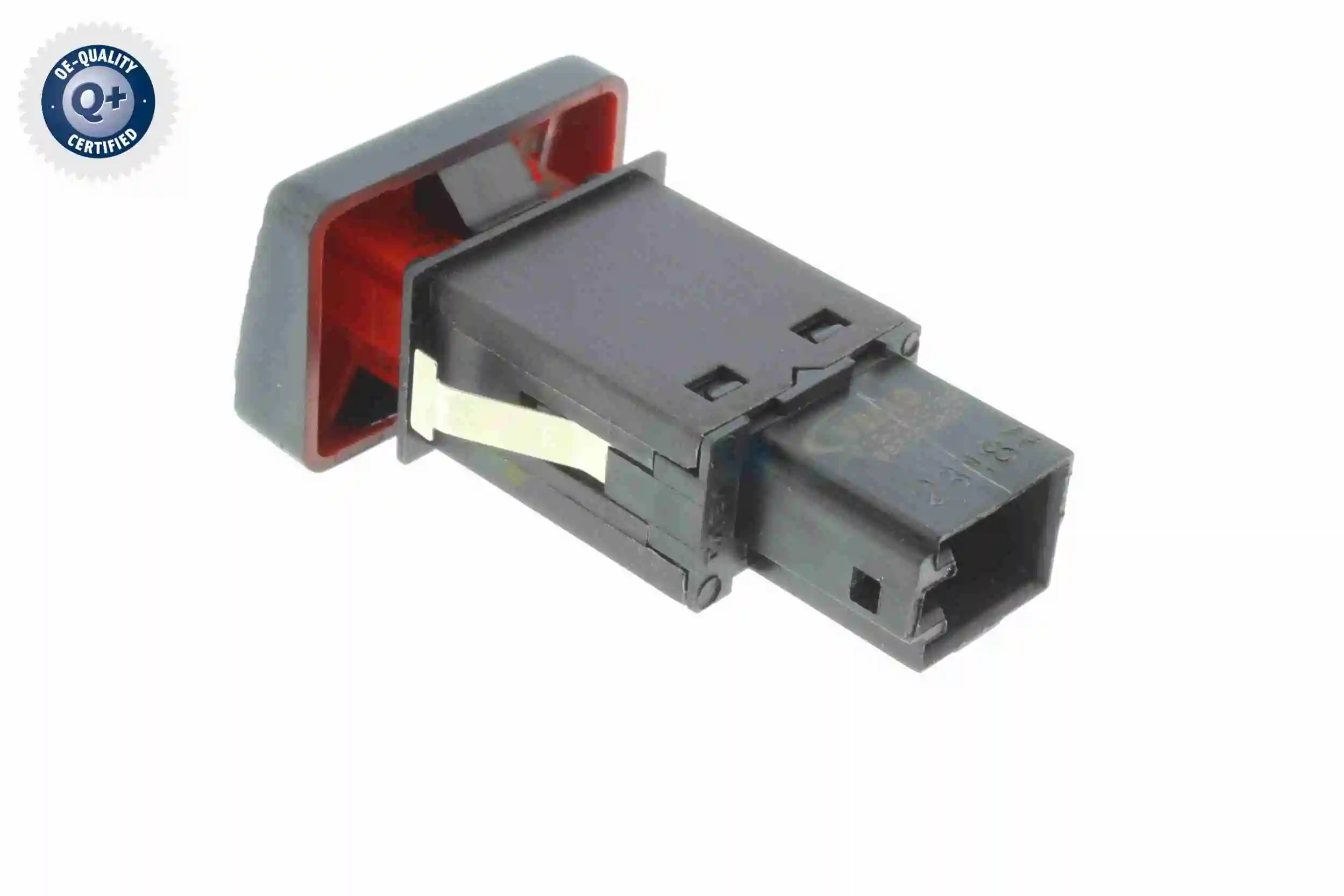 Comprar Boton de luz de emergencía Audi A4 B7 8EC