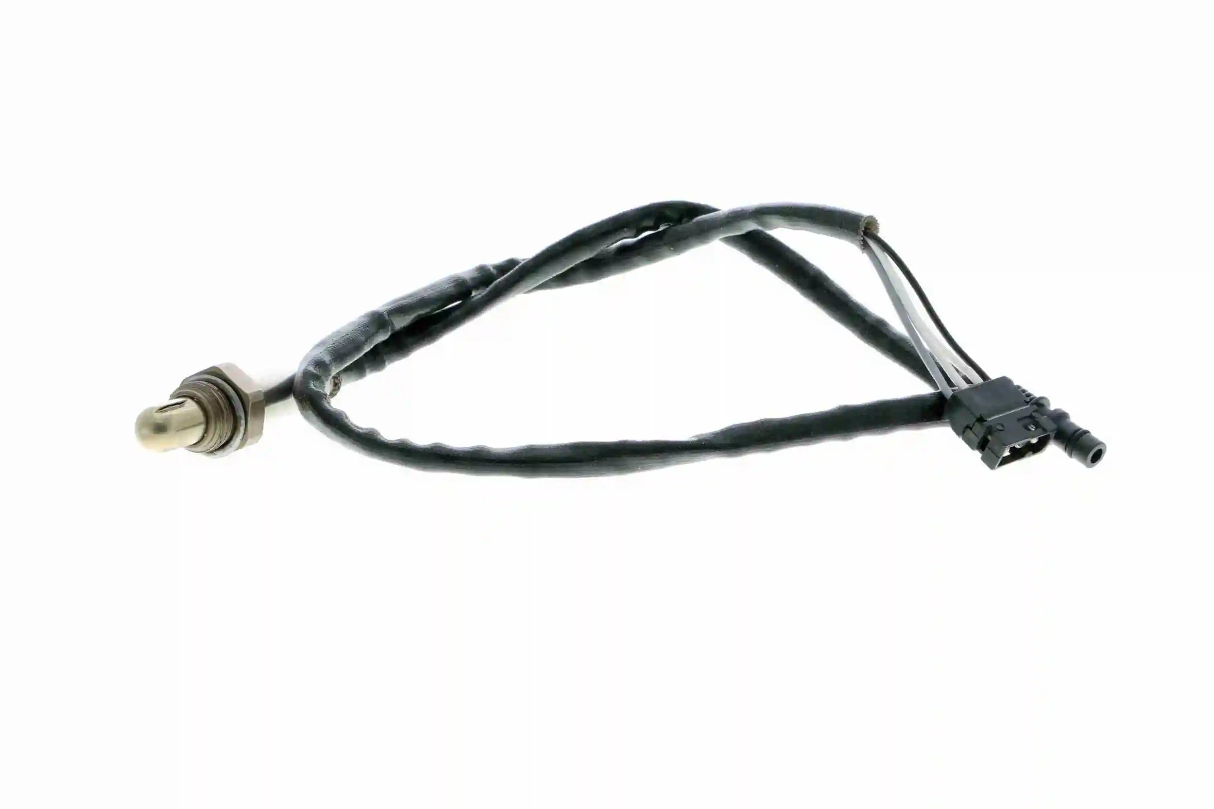 Sonda de oxígeno Vemo V30760034 precio, desde 61,89 EUR