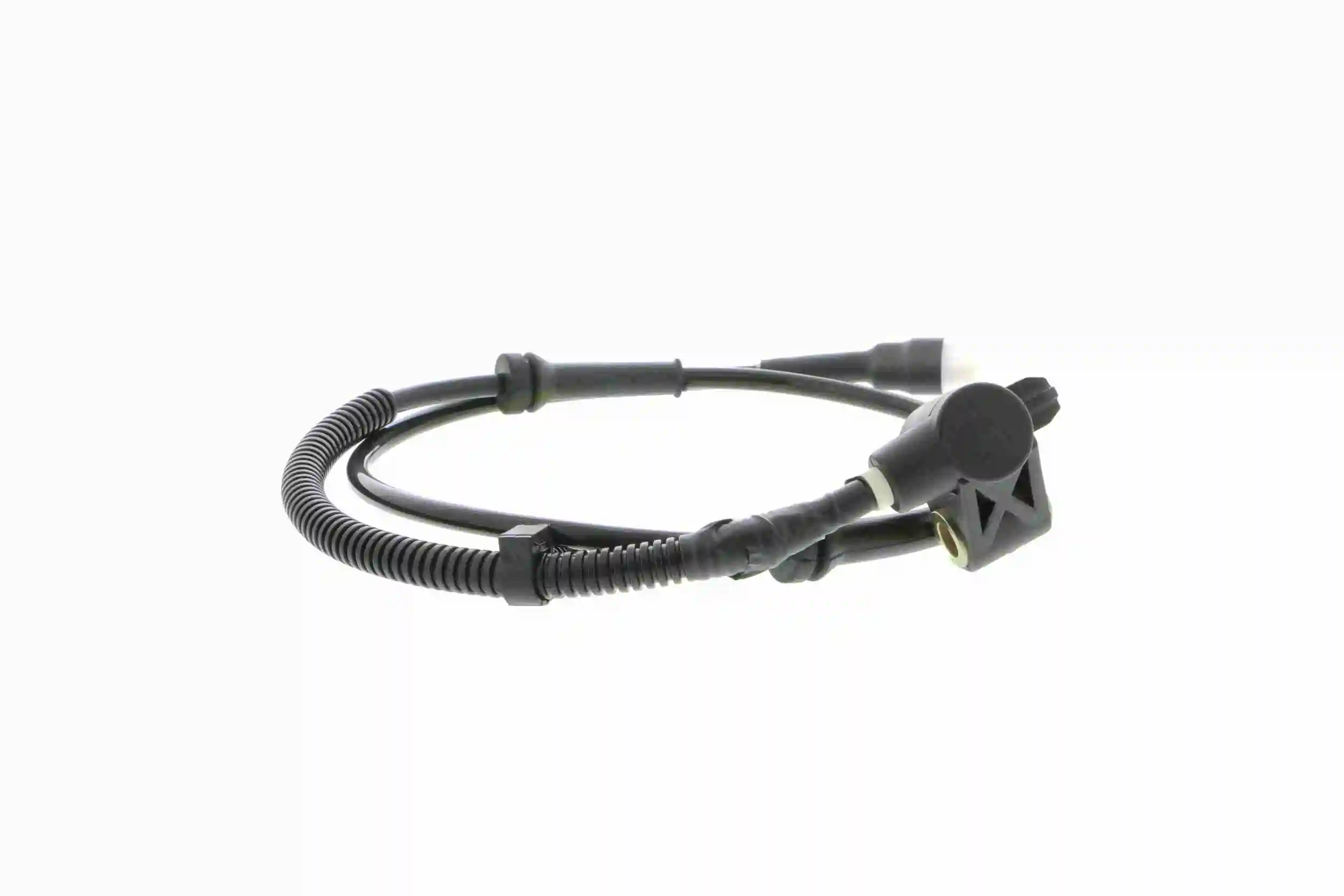 V25720003 Vemo Sensor de rueda abs