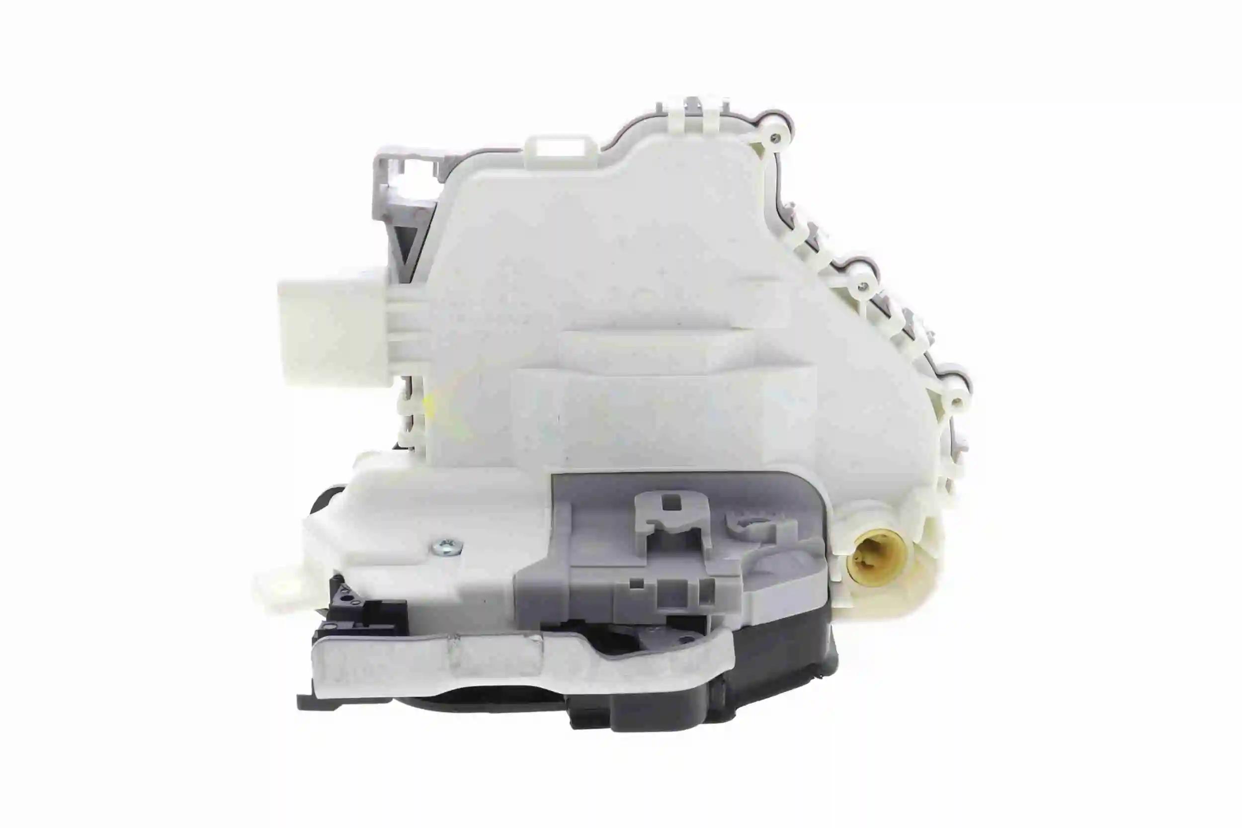 Comprar V10852360 Vemo Cerradura de puerta lateral