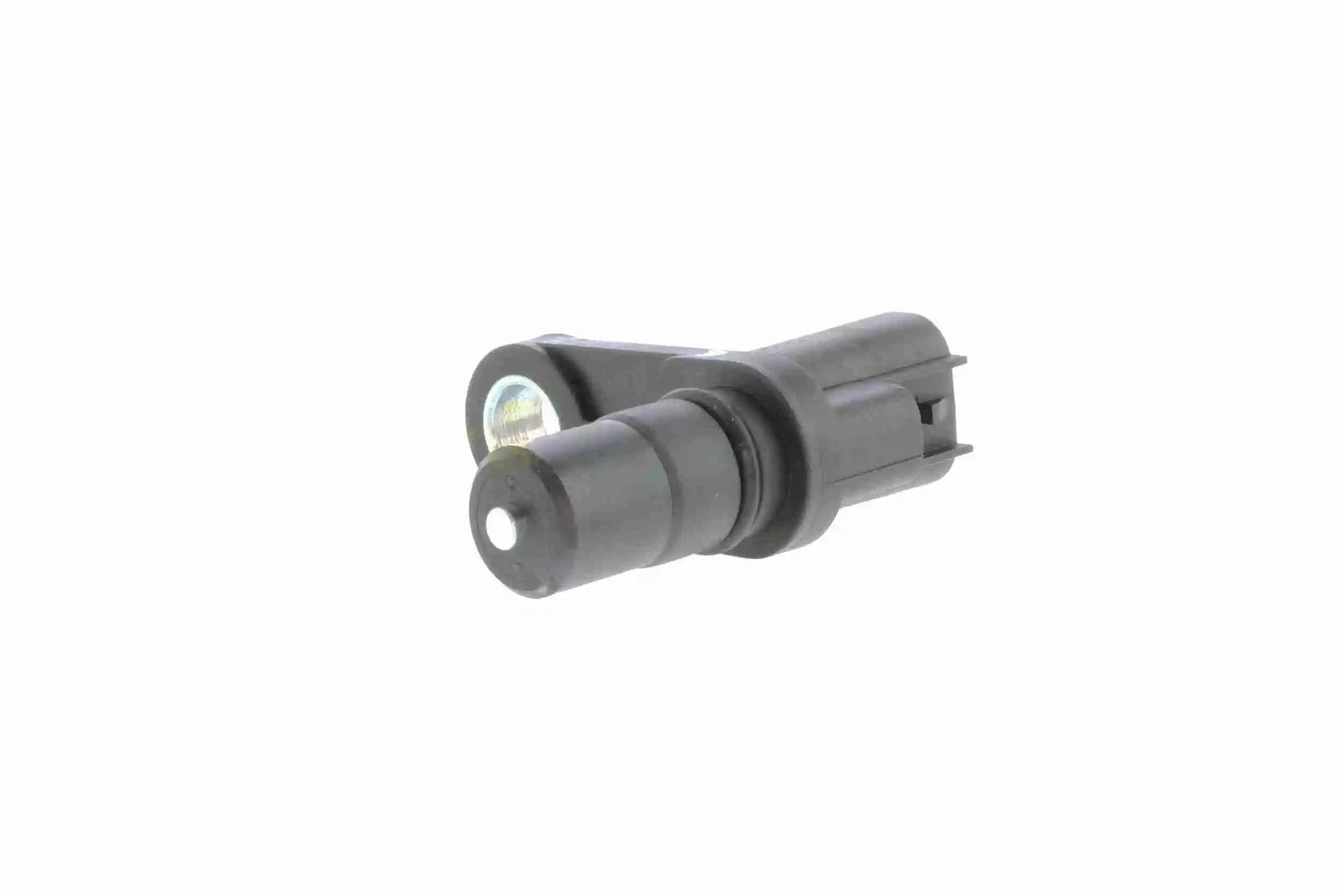 Sensor de velocímetro Vemo V70720058
