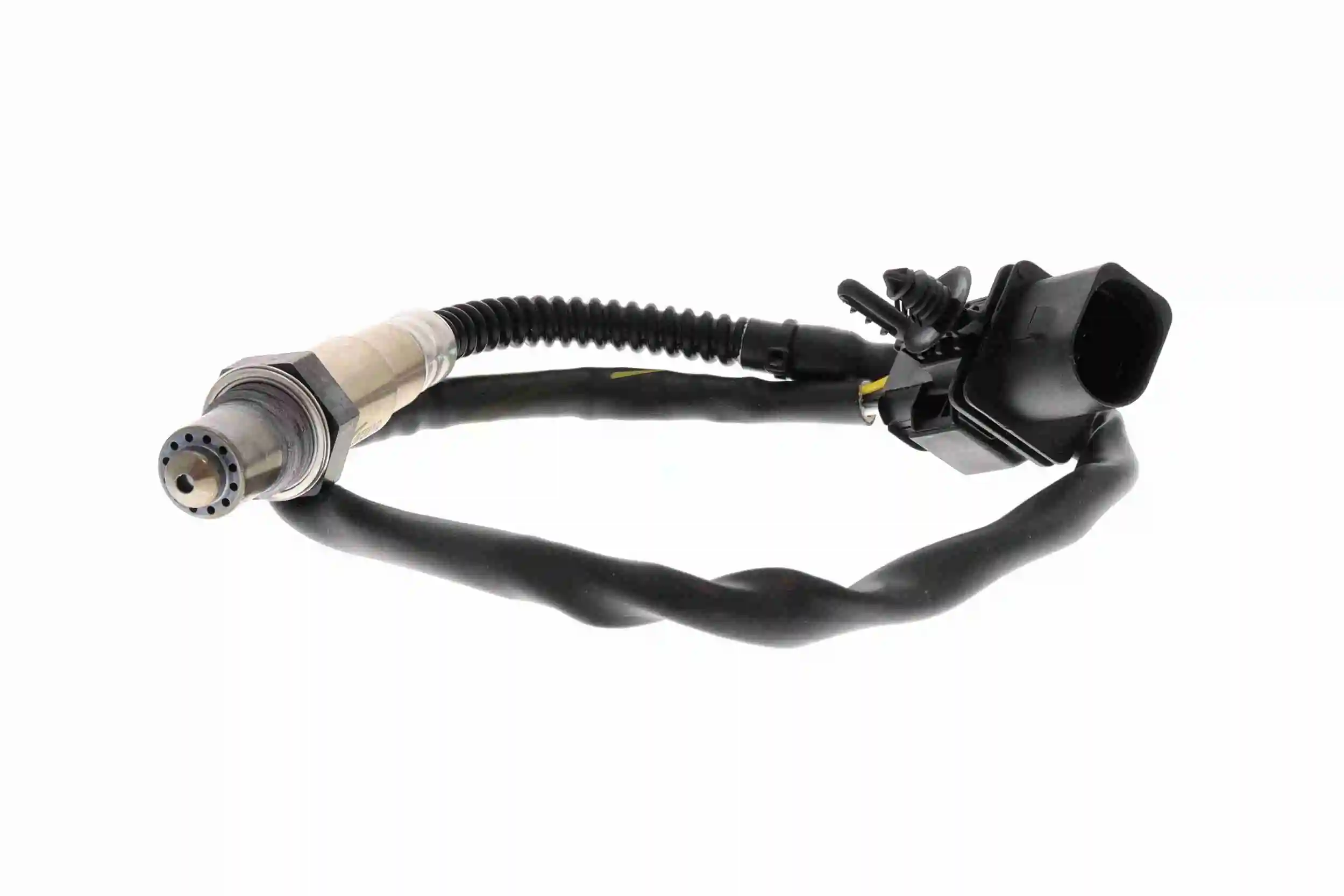 Sonda Lambda Nissan Qashqai 1 J10