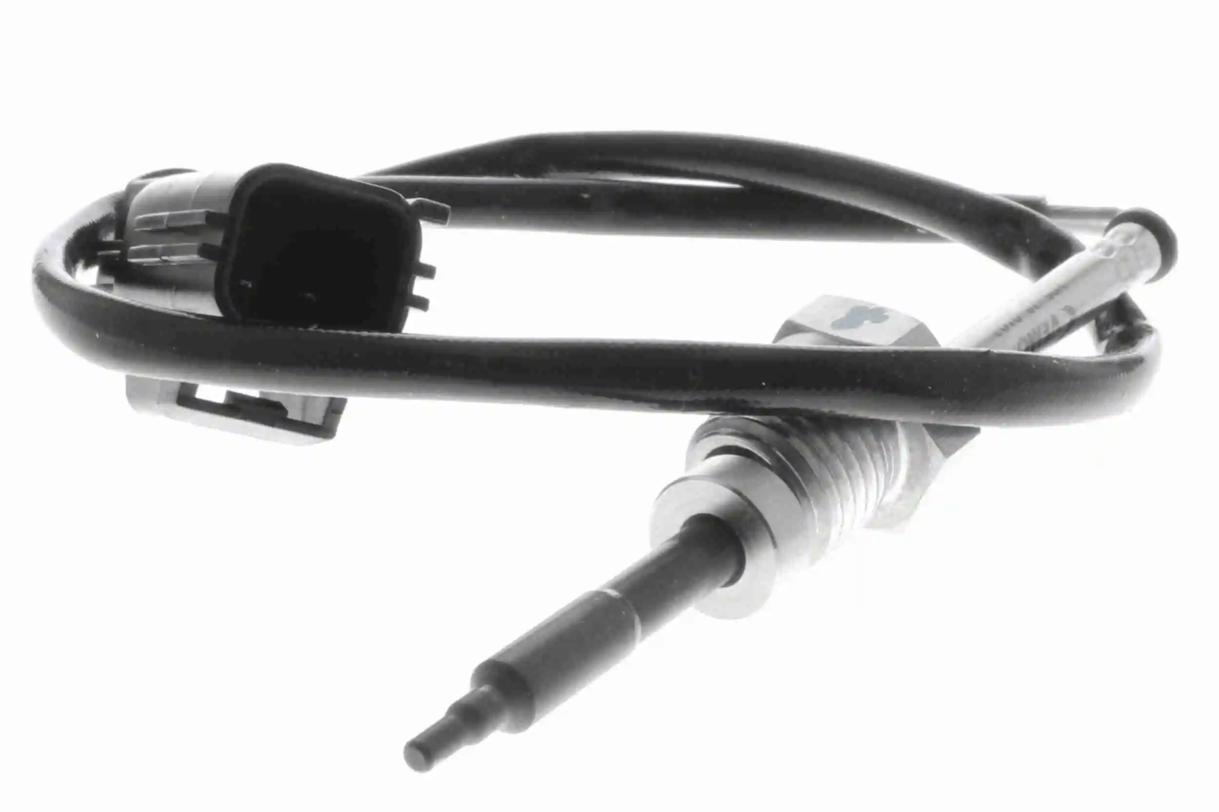 V95720107 Vemo