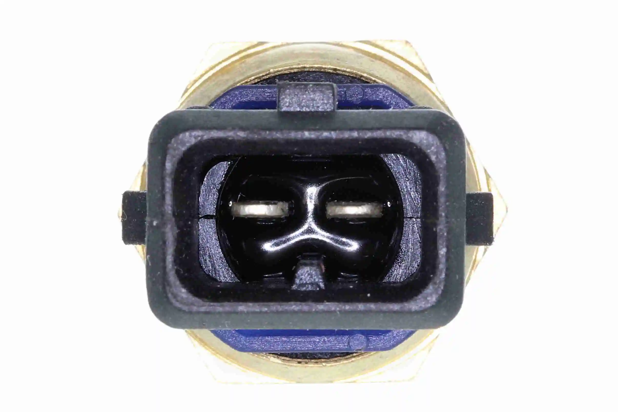 0980001 Metzger Sensor de nivel de aceite